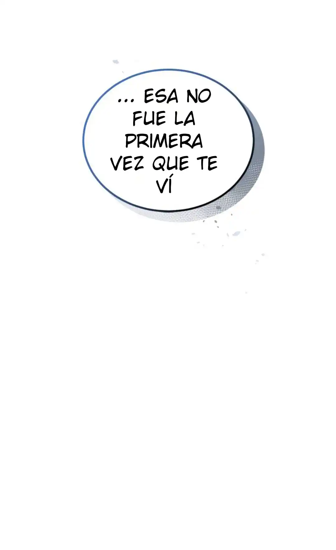 La Venganza Del Matrimonio Perfecto - Capítulo 72 - Página 8 - LectorTMOo