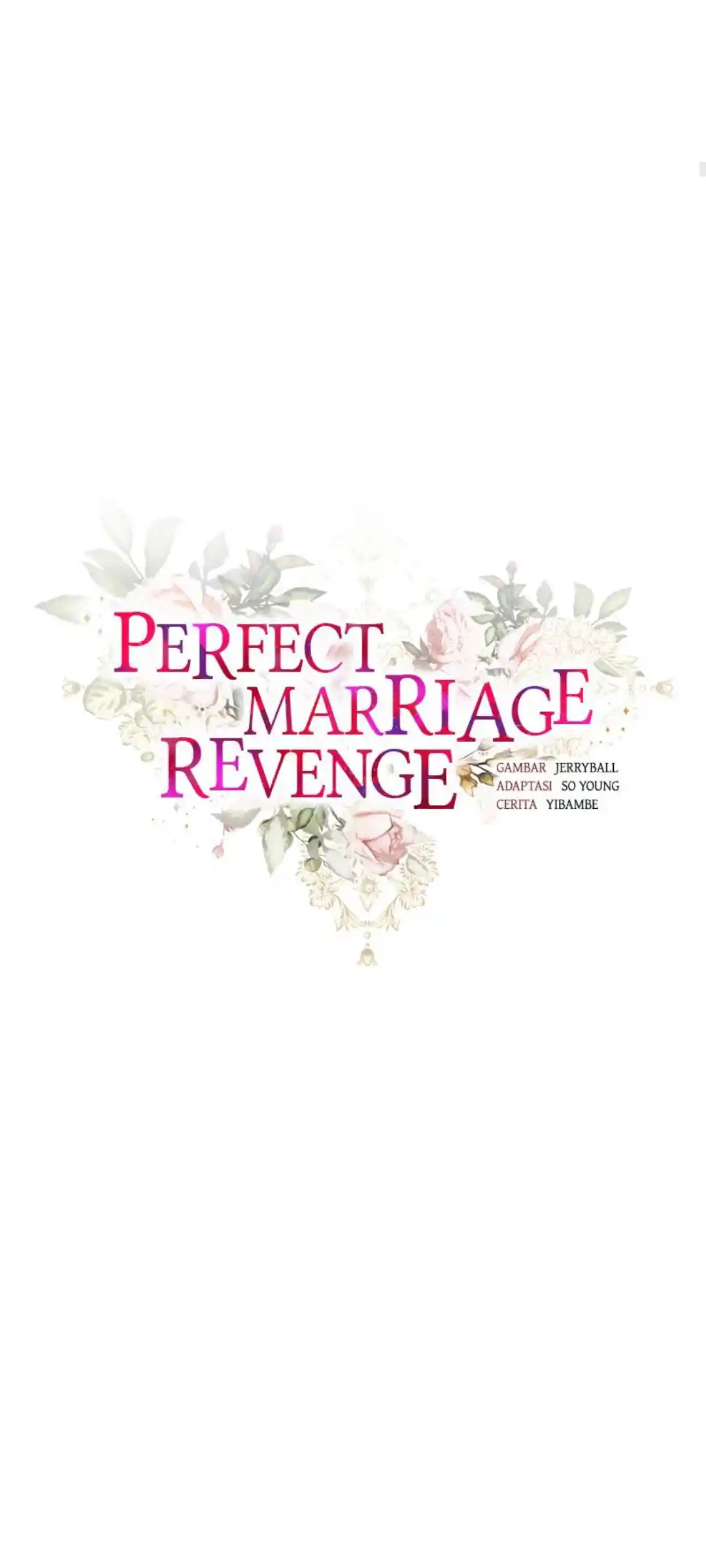 La Venganza Del Matrimonio Perfecto - Capítulo 72 - Página 9 - LectorTMOo