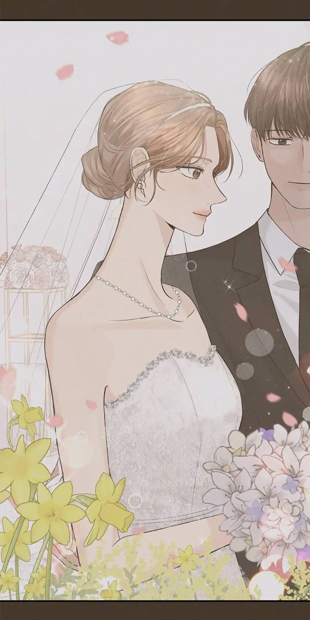 La Venganza Del Matrimonio Perfecto - Capítulo 72 - Página 11 - LectorTMOo