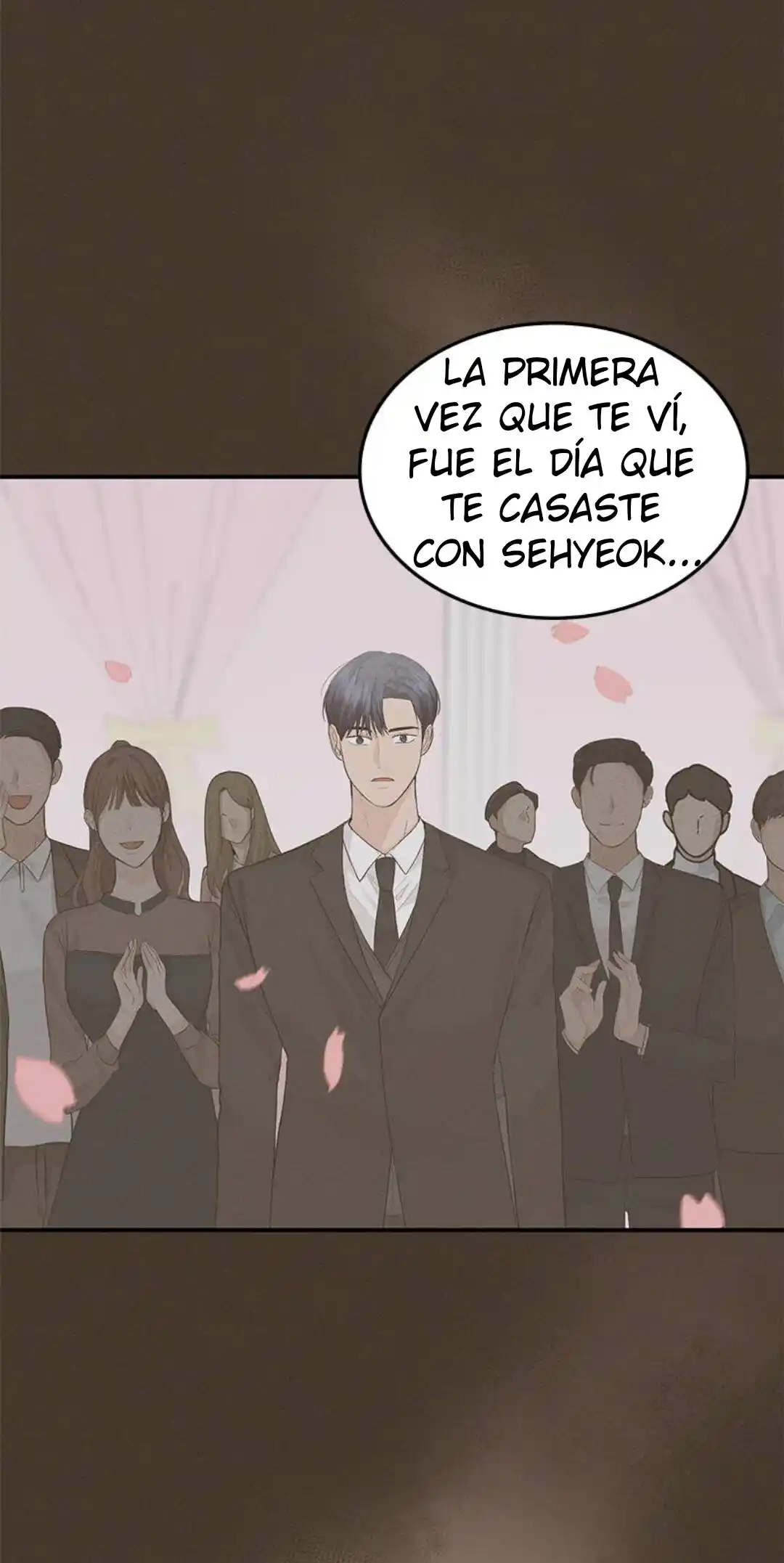 La Venganza Del Matrimonio Perfecto - Capítulo 72 - Página 12 - LectorTMOo