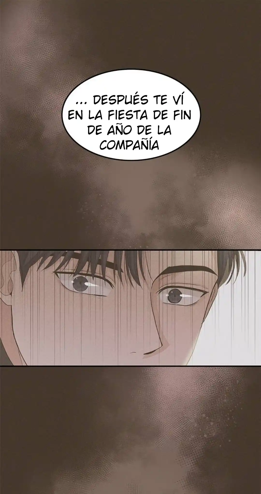 La Venganza Del Matrimonio Perfecto - Capítulo 72 - Página 14 - LectorTMOo