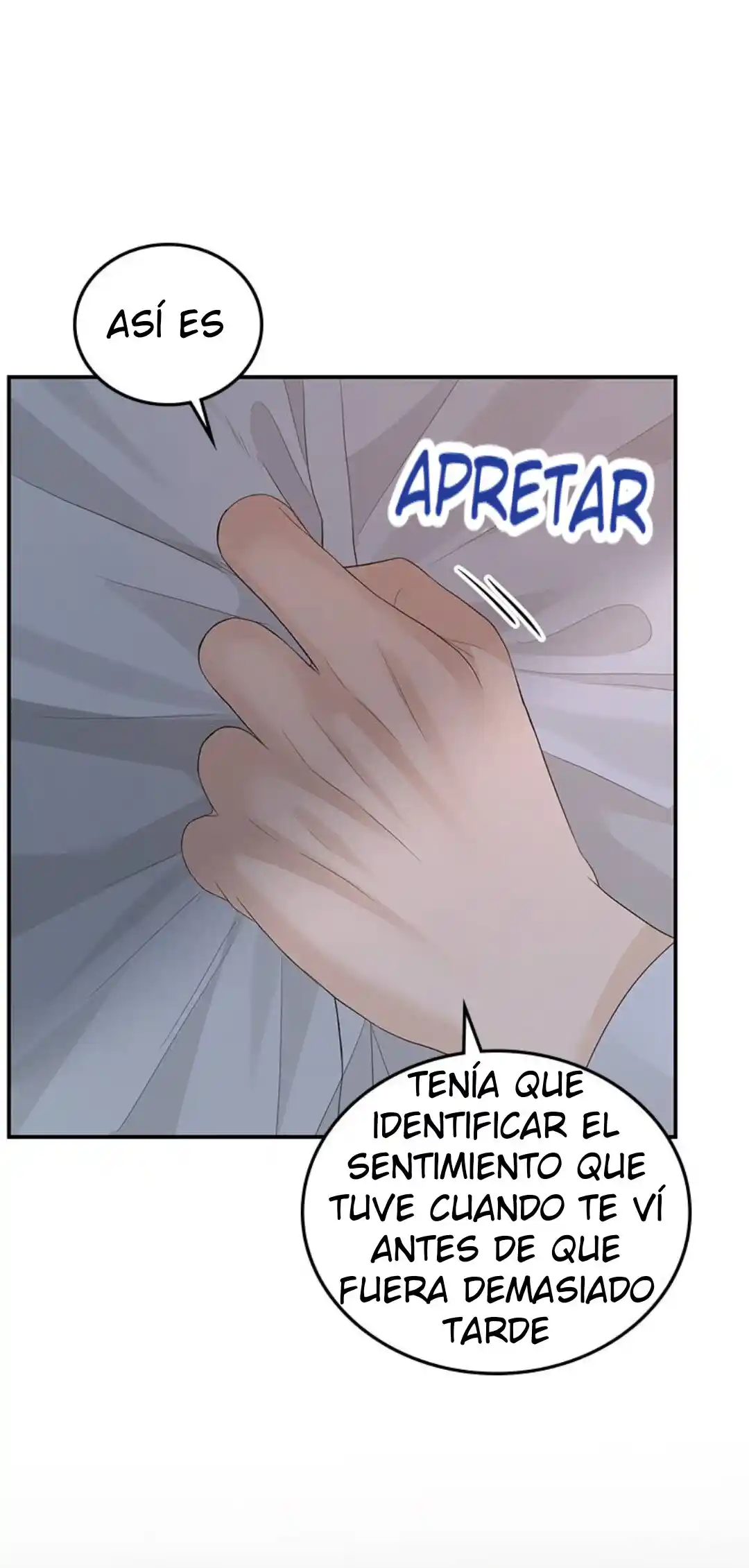 La Venganza Del Matrimonio Perfecto - Capítulo 72 - Página 18 - LectorTMOo