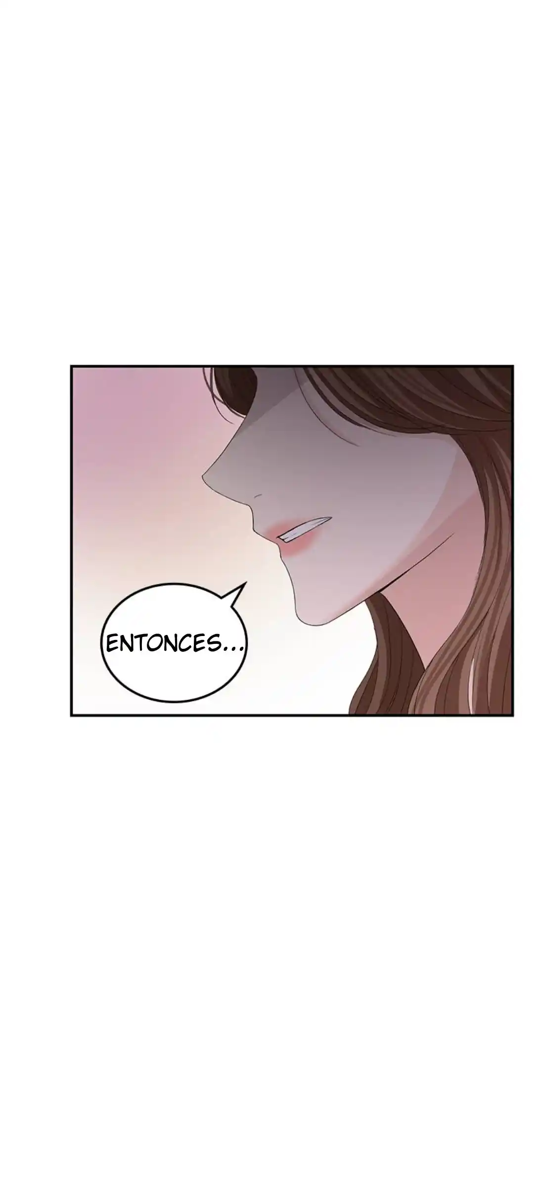 La Venganza Del Matrimonio Perfecto - Capítulo 72 - Página 22 - LectorTMOo