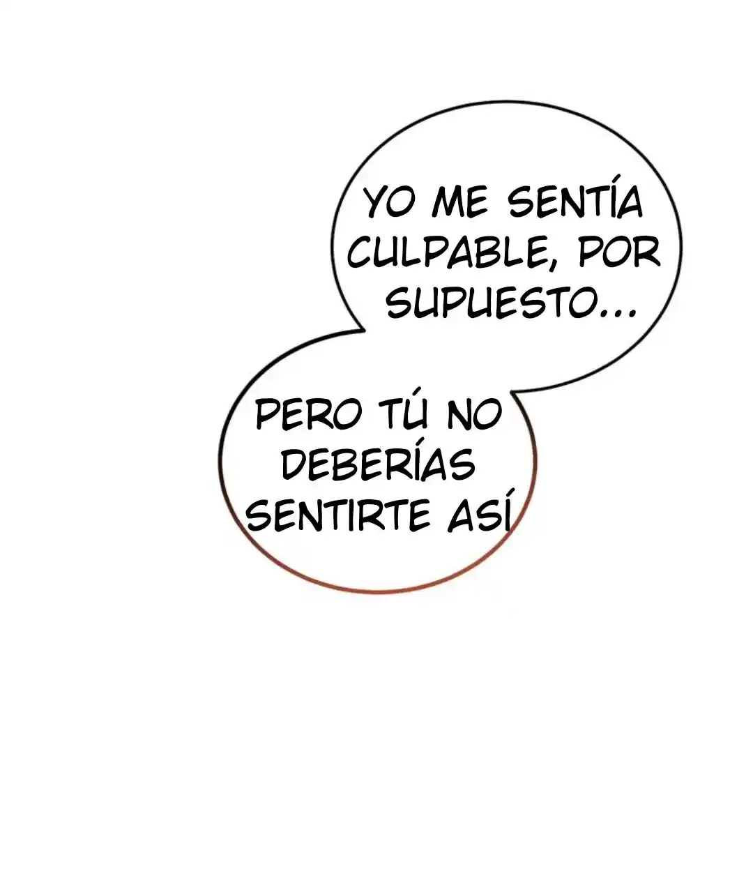 La Venganza Del Matrimonio Perfecto - Capítulo 72 - Página 25 - LectorTMOo