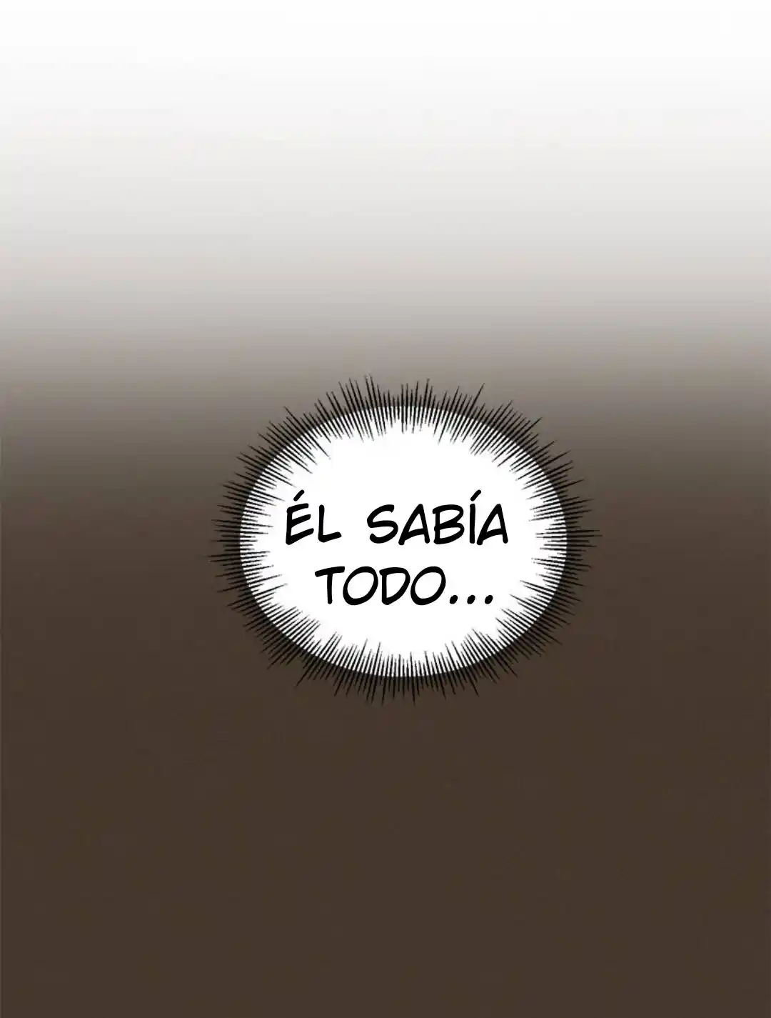 La Venganza Del Matrimonio Perfecto - Capítulo 72 - Página 35 - LectorTMOo