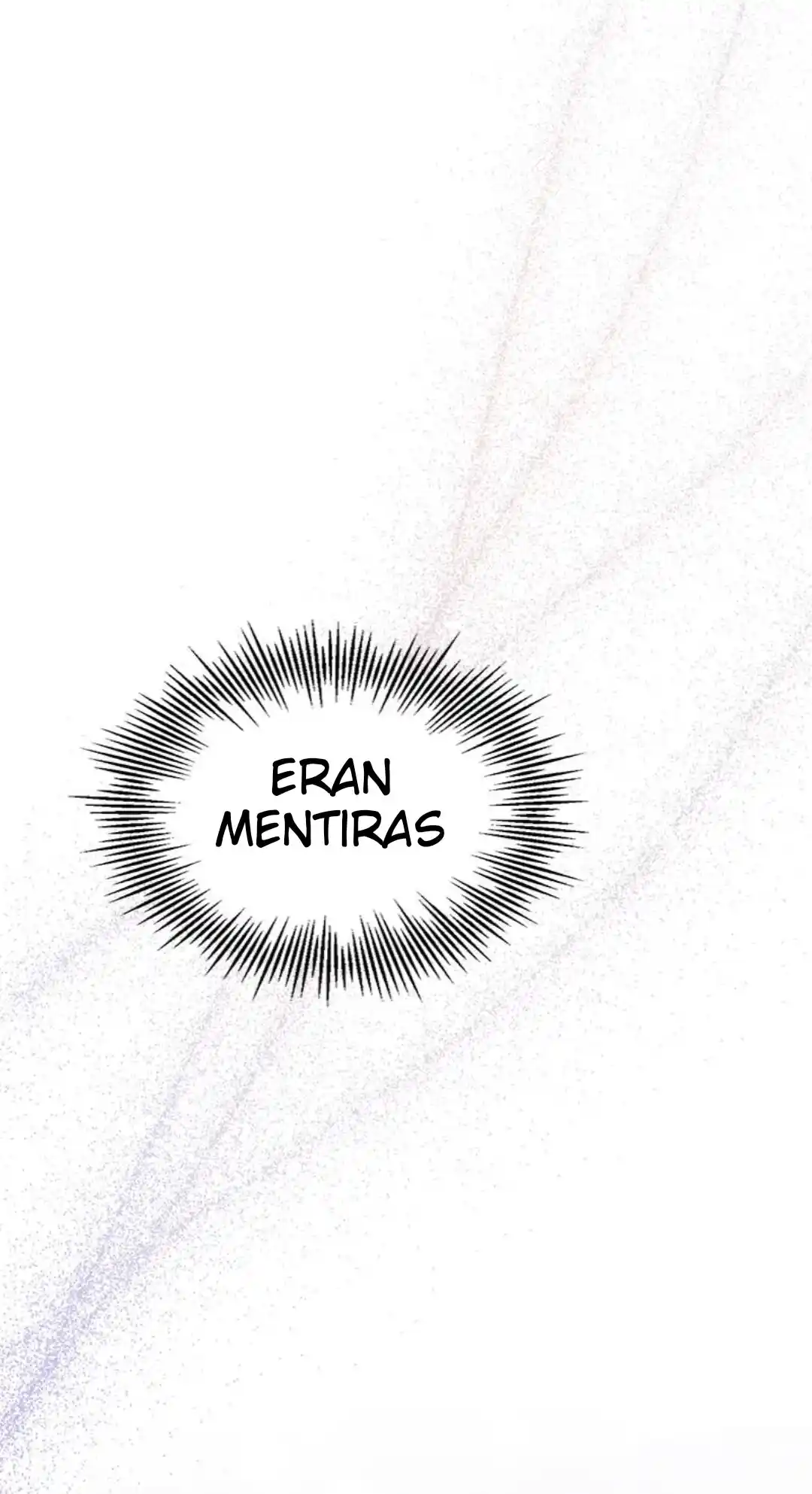 La Venganza Del Matrimonio Perfecto - Capítulo 72 - Página 41 - LectorTMOo