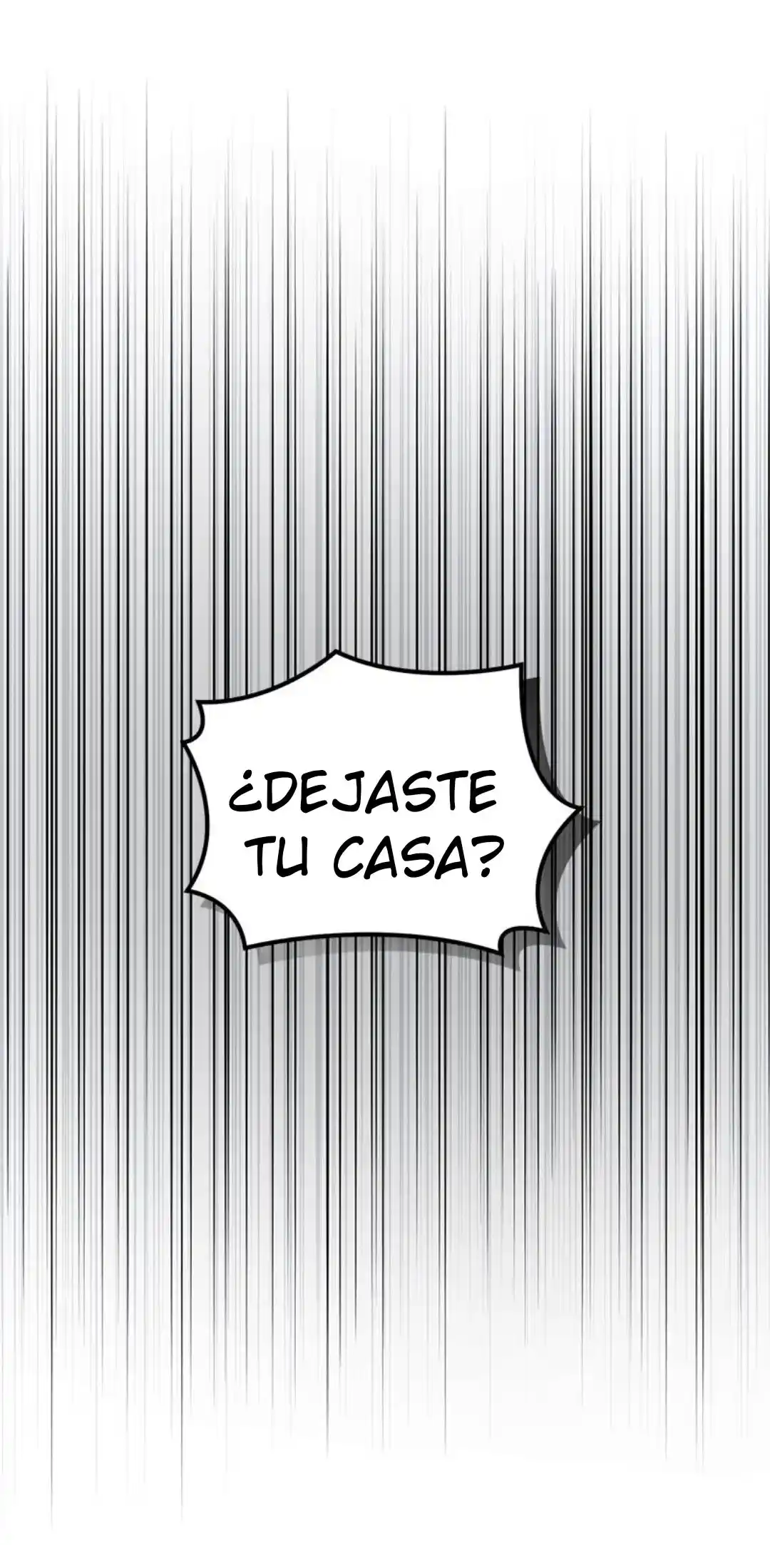 La Venganza Del Matrimonio Perfecto - Capítulo 72 - Página 47 - LectorTMOo