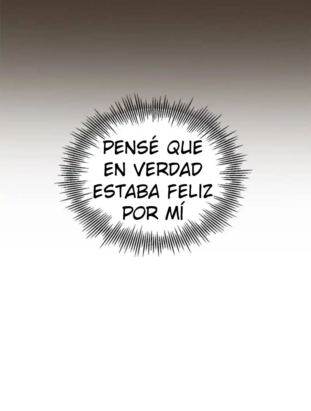 La Venganza Del Matrimonio Perfecto - Capítulo 72 - Página 58 - LectorTMOo