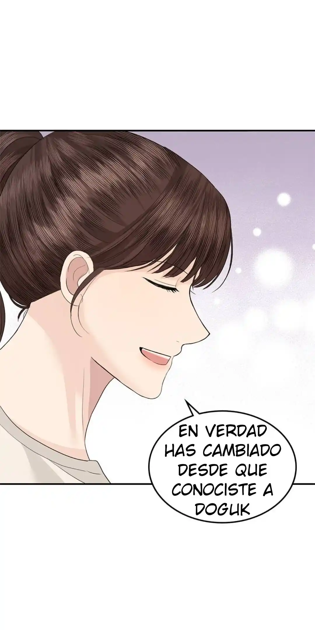 La Venganza Del Matrimonio Perfecto - Capítulo 72 - Página 68 - LectorTMOo