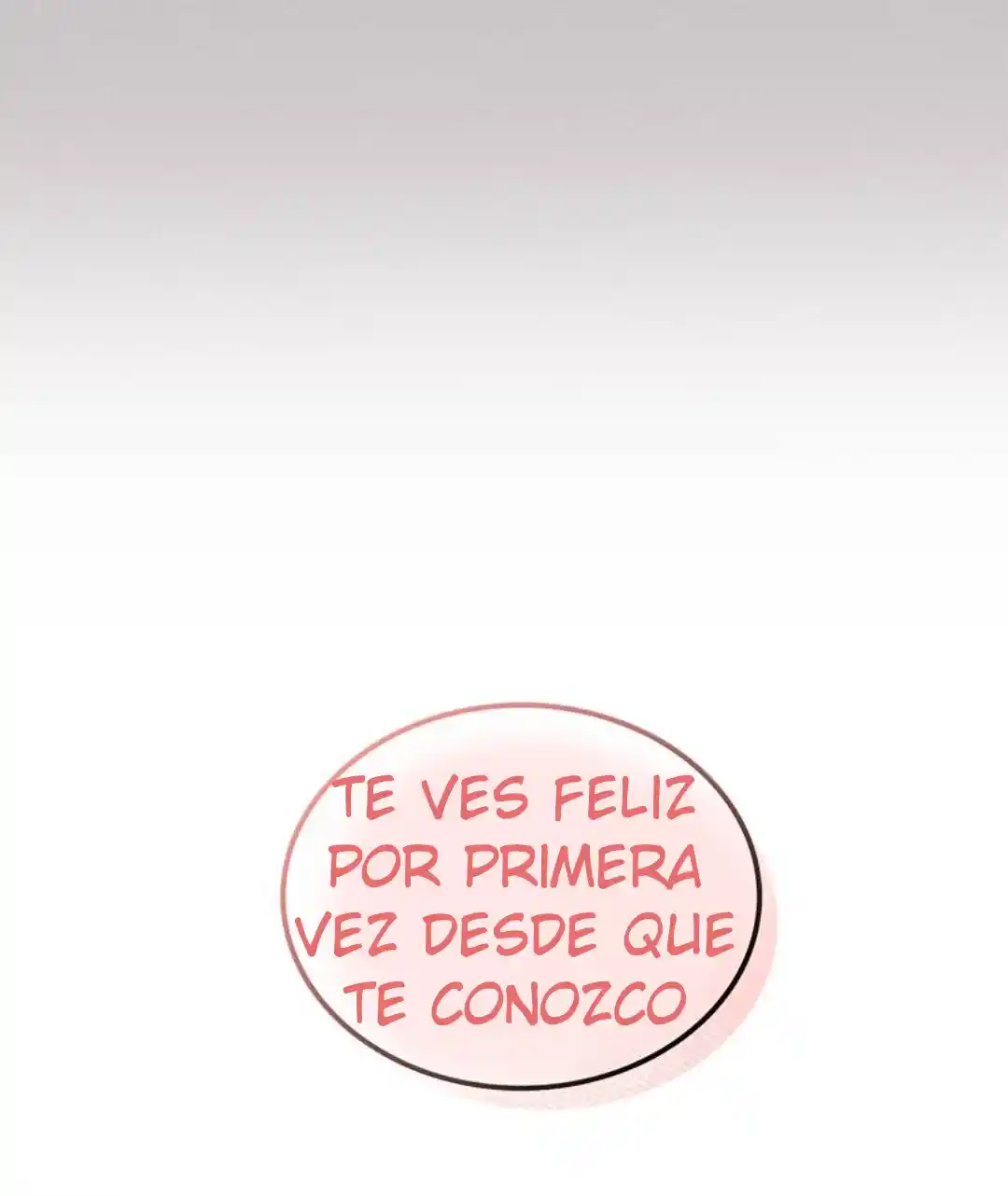 La Venganza Del Matrimonio Perfecto - Capítulo 72 - Página 74 - LectorTMOo