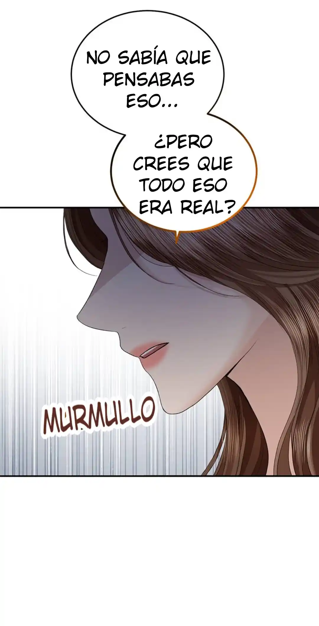 La Venganza Del Matrimonio Perfecto - Capítulo 72 - Página 78 - LectorTMOo