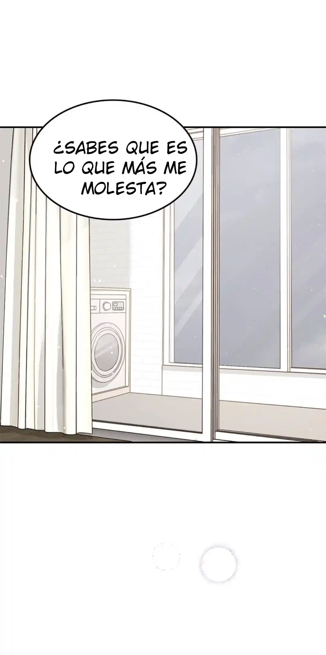 La Venganza Del Matrimonio Perfecto - Capítulo 72 - Página 83 - LectorTMOo
