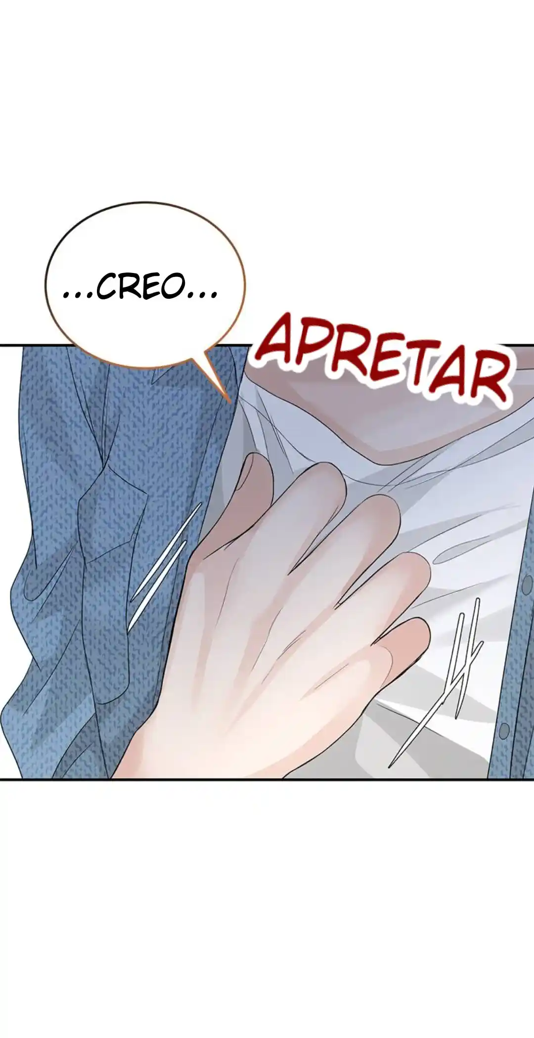 La Venganza Del Matrimonio Perfecto - Capítulo 72 - Página 85 - LectorTMOo