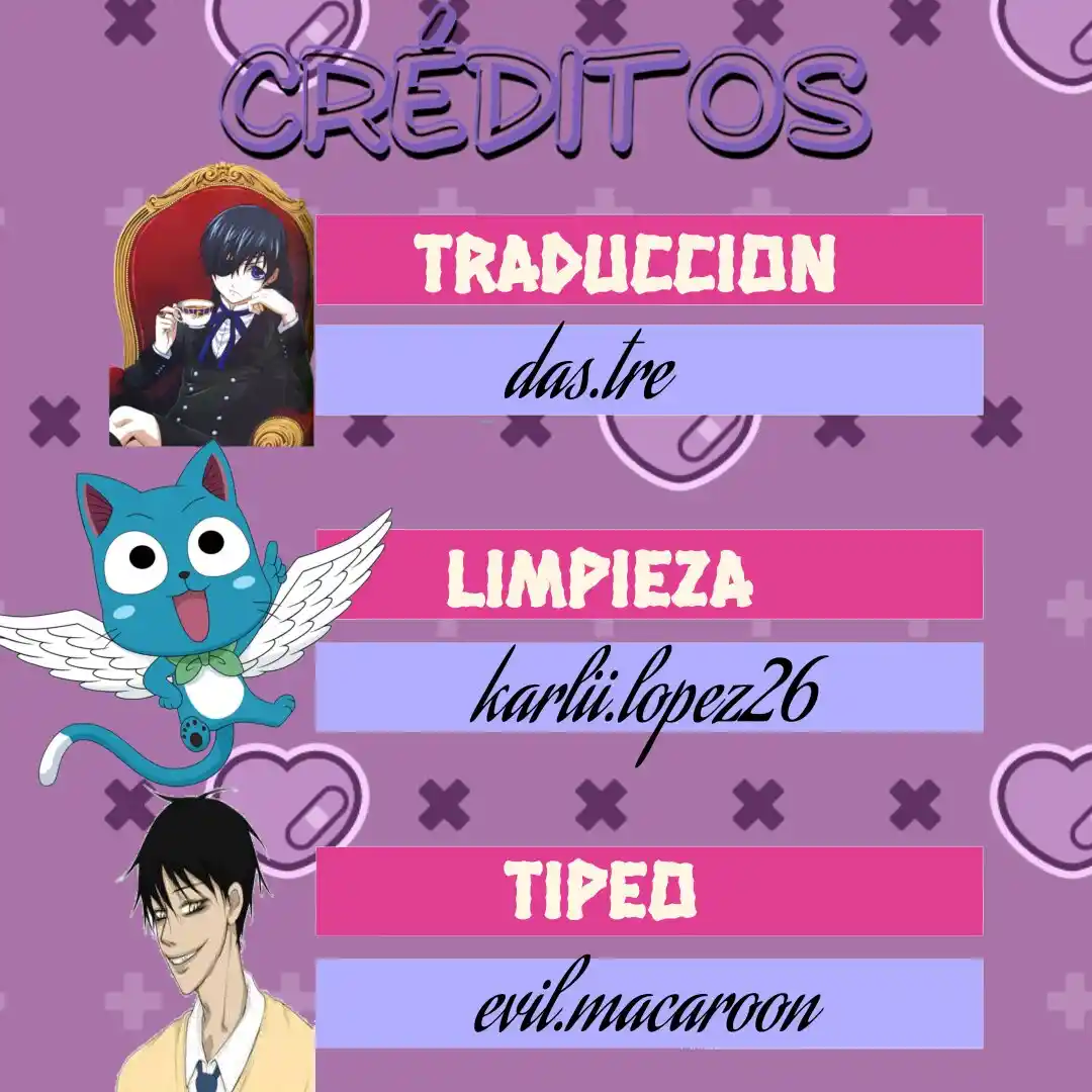 La Venganza Del Matrimonio Perfecto - Capítulo 72 - Página 87 - LectorTMOo