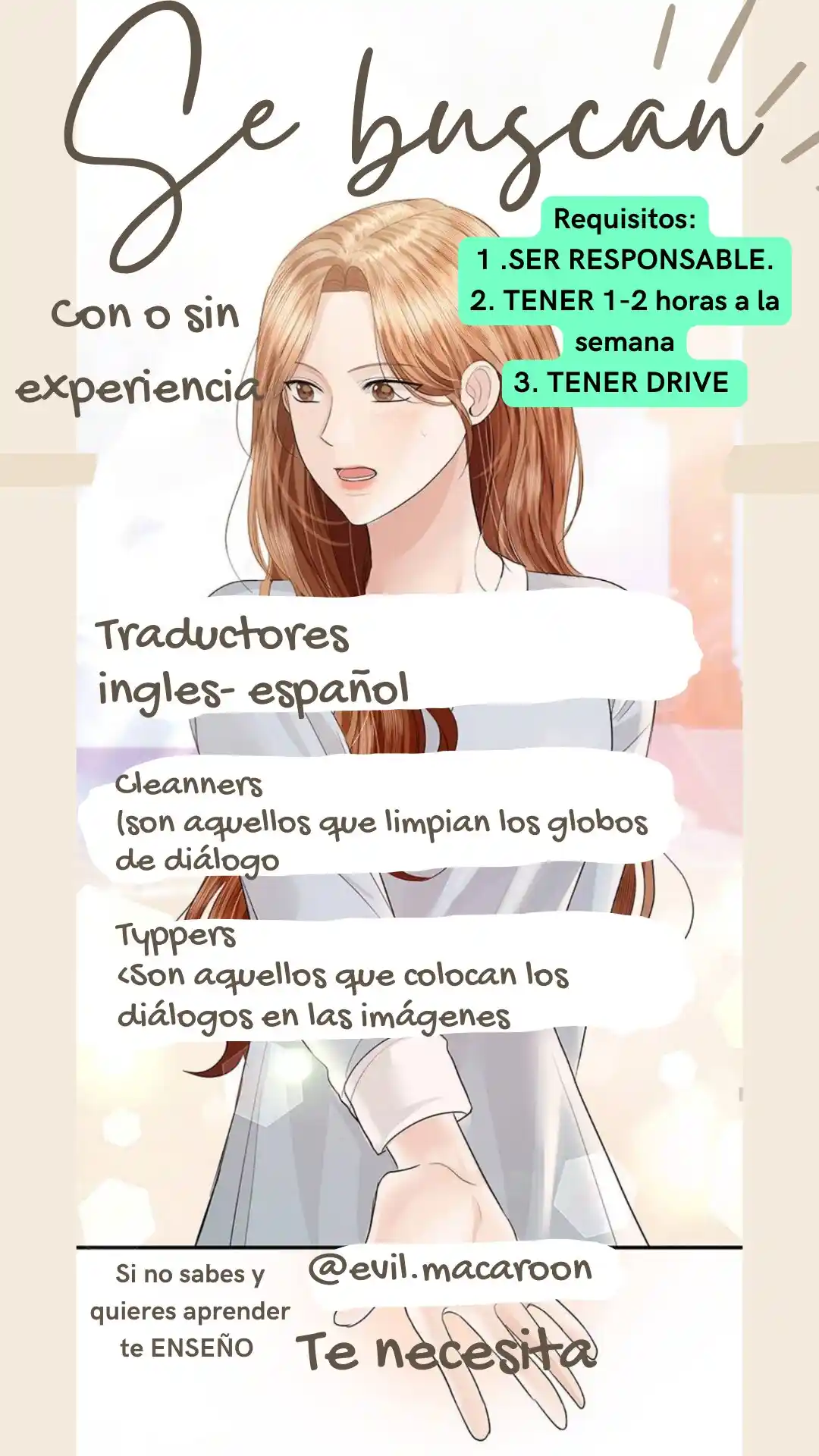 La Venganza Del Matrimonio Perfecto - Capítulo 72 - Página 88 - LectorTMOo