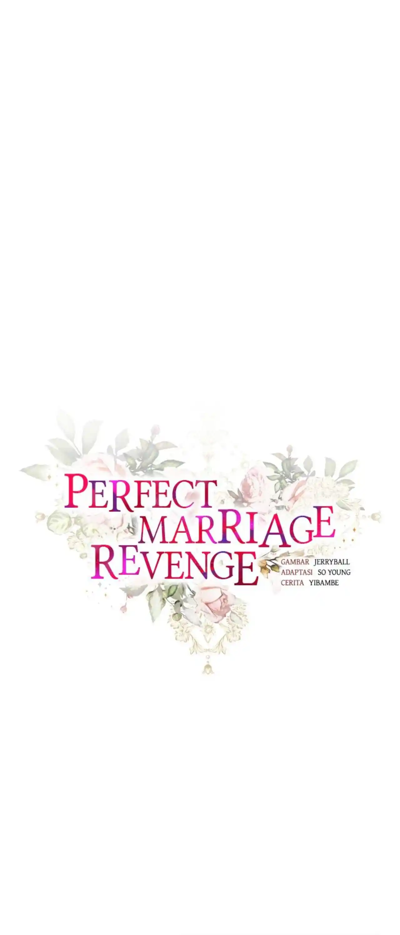 La Venganza Del Matrimonio Perfecto - Capítulo 73 - Página 5 - LectorTMOo