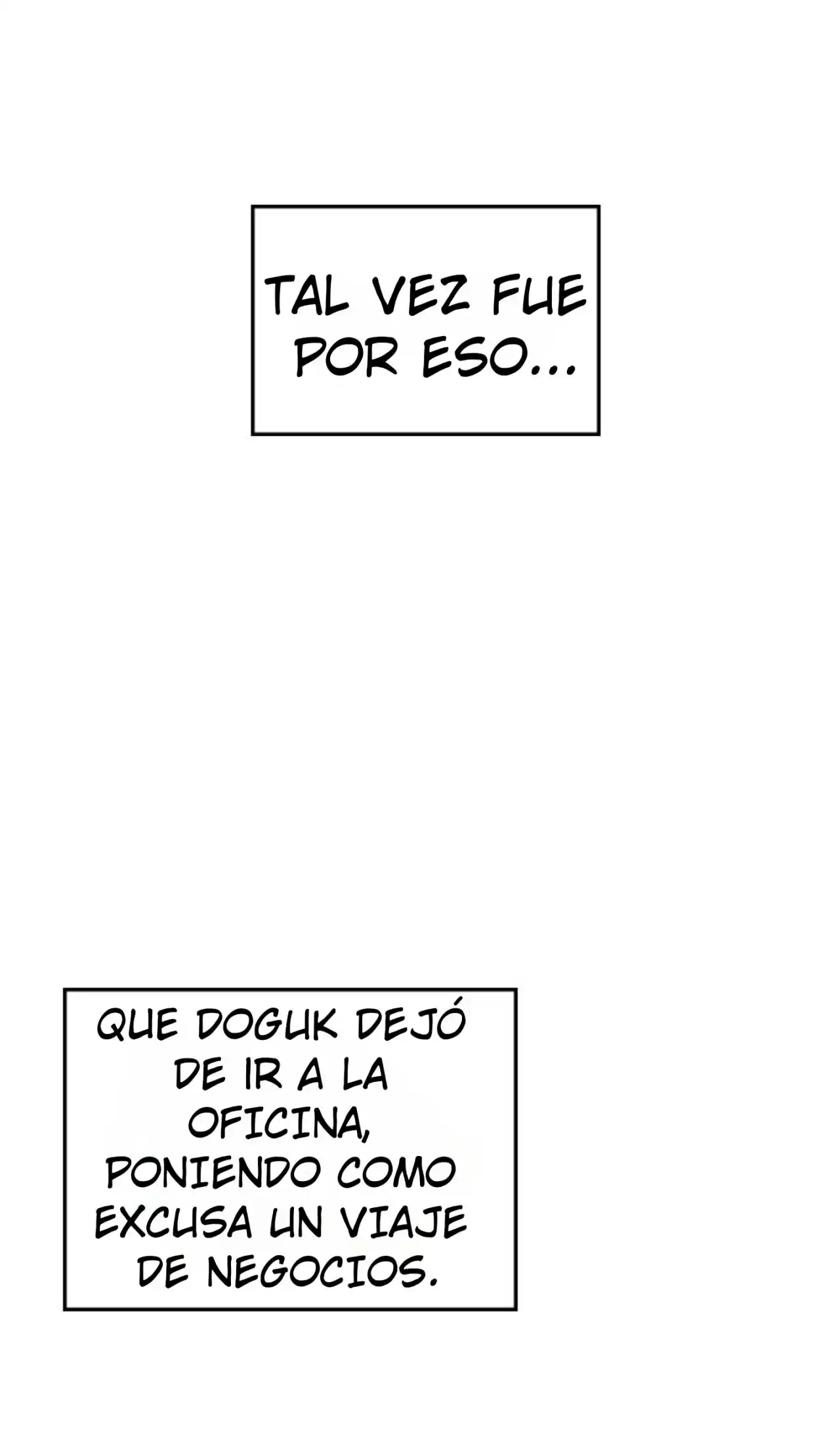 La Venganza Del Matrimonio Perfecto - Capítulo 73 - Página 14 - LectorTMOo
