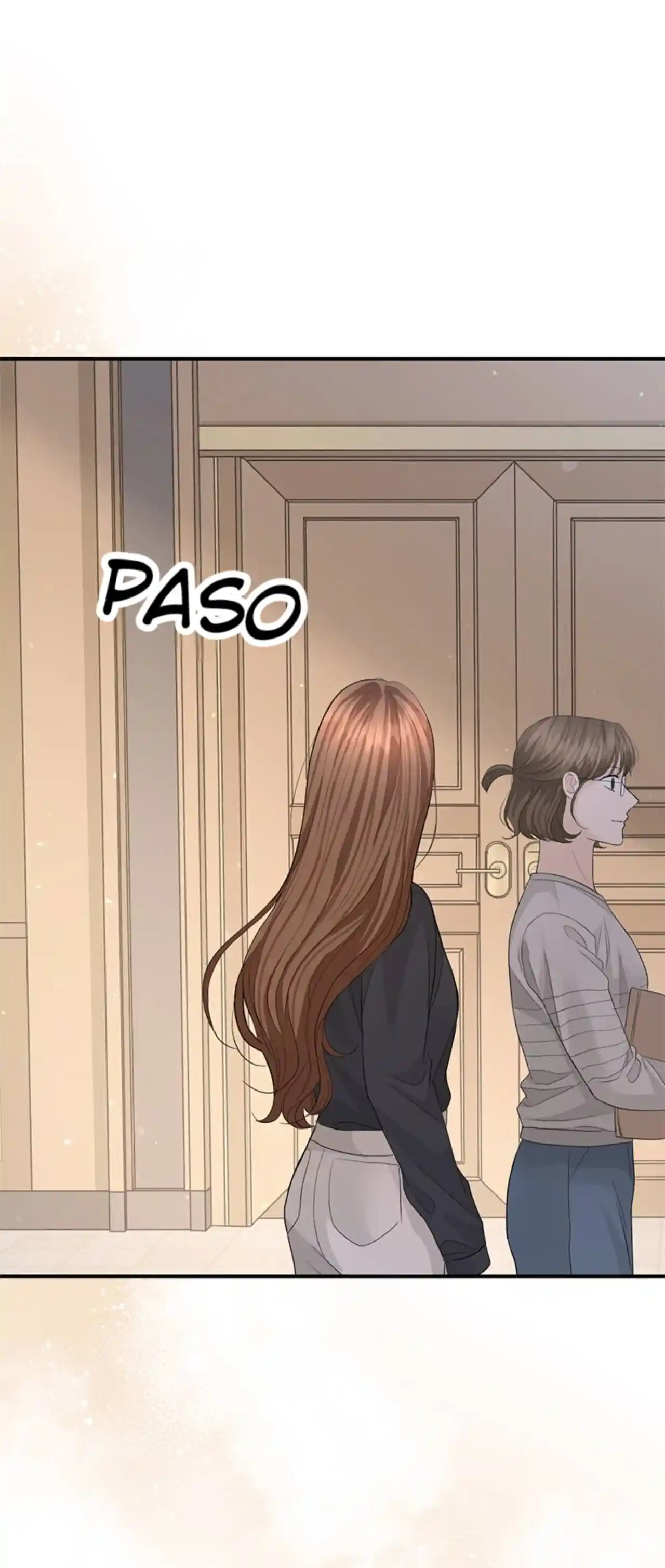 La Venganza Del Matrimonio Perfecto - Capítulo 73 - Página 17 - LectorTMOo