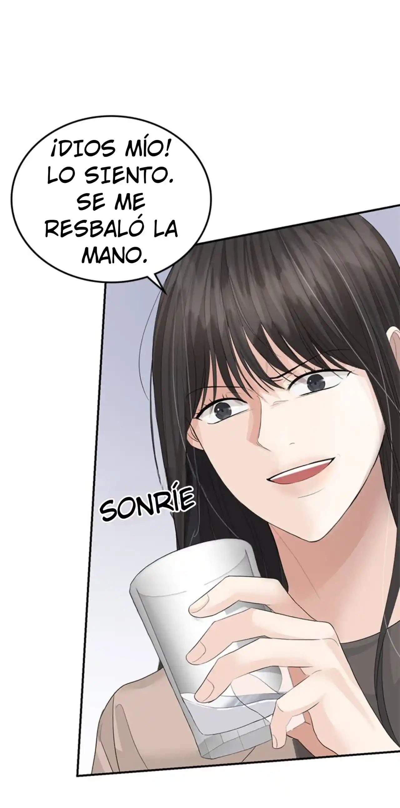 La Venganza Del Matrimonio Perfecto - Capítulo 73 - Página 29 - LectorTMOo