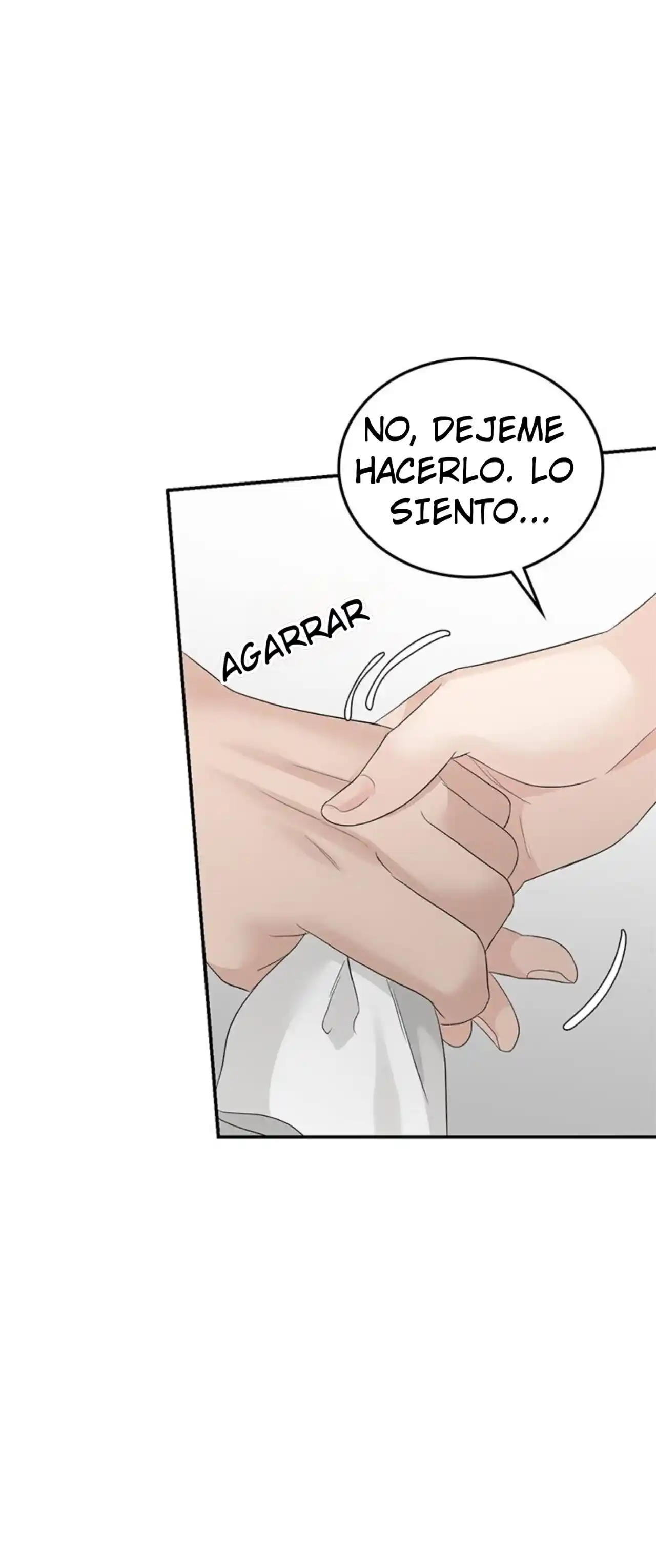 La Venganza Del Matrimonio Perfecto - Capítulo 73 - Página 33 - LectorTMOo