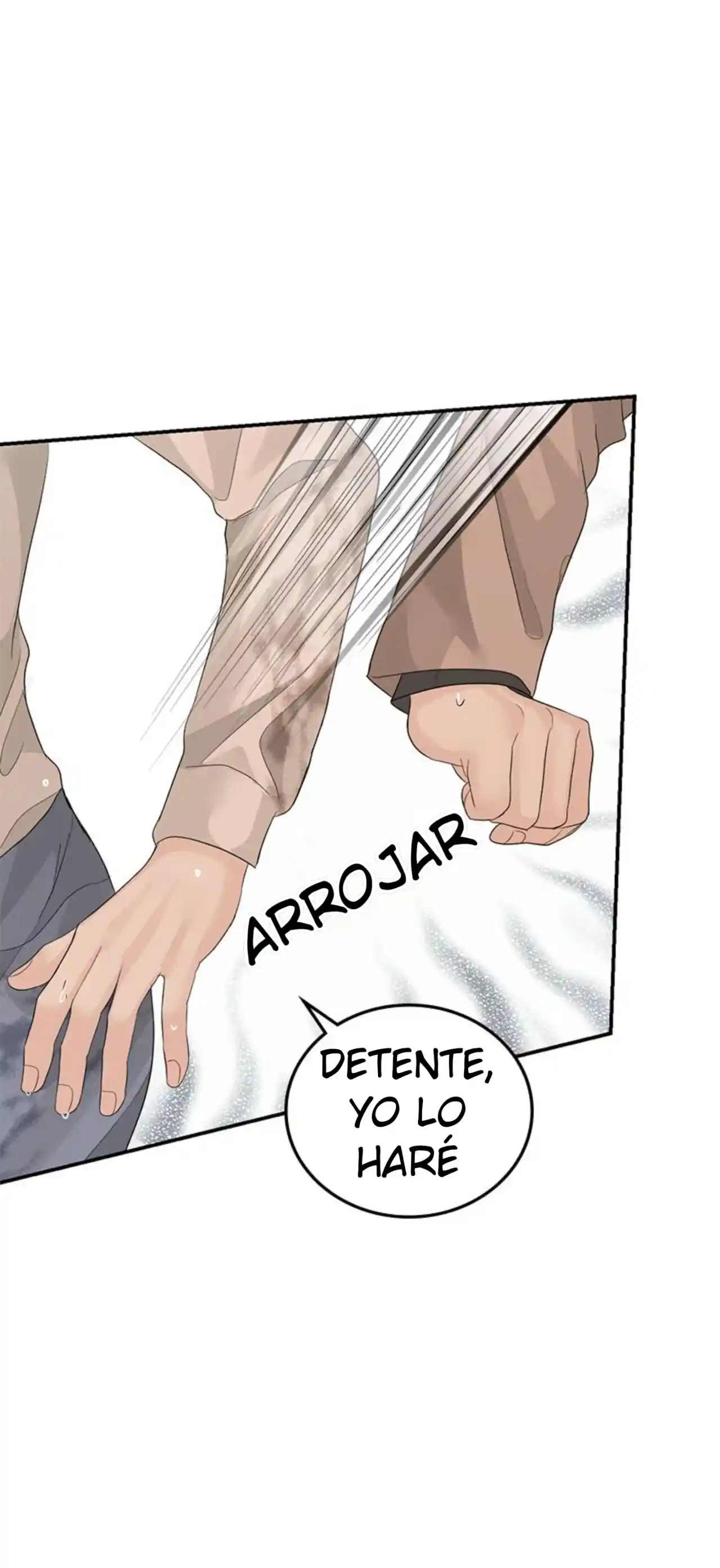 La Venganza Del Matrimonio Perfecto - Capítulo 73 - Página 34 - LectorTMOo