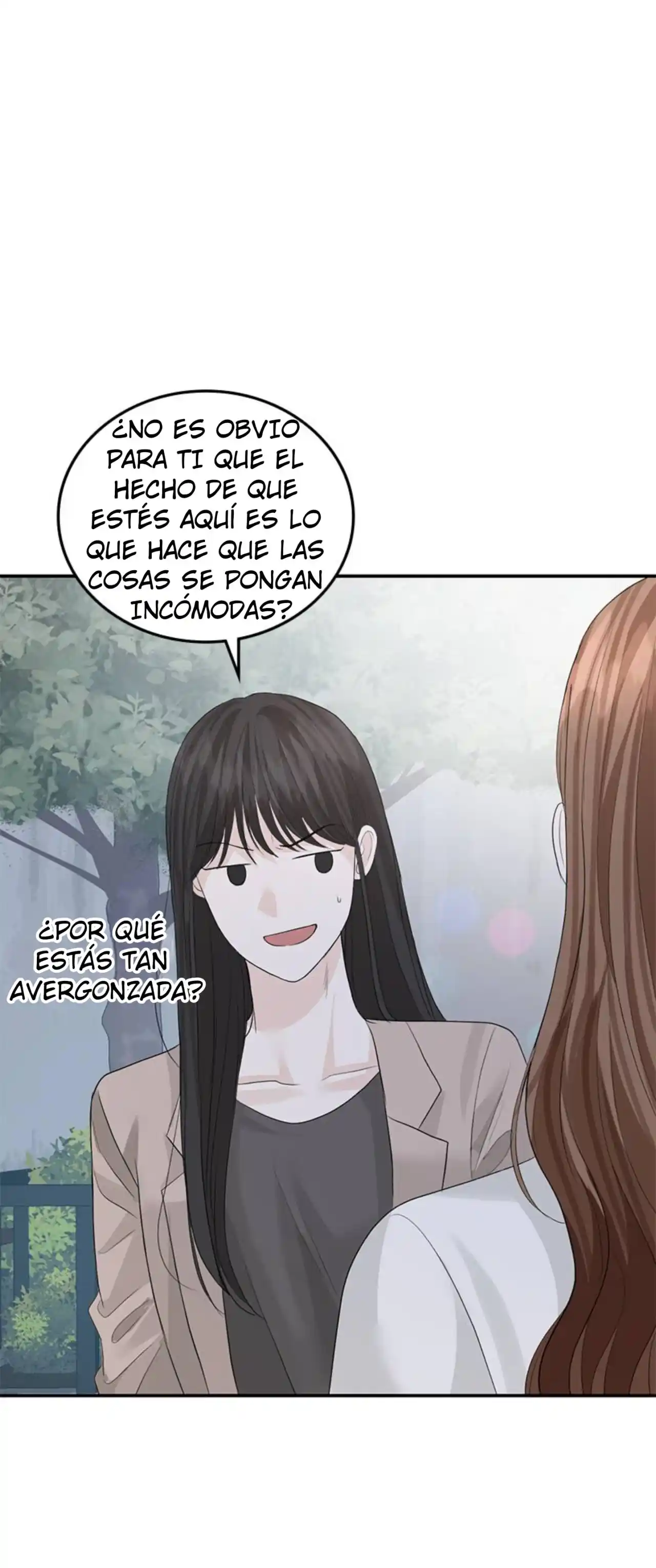 La Venganza Del Matrimonio Perfecto - Capítulo 73 - Página 45 - LectorTMOo