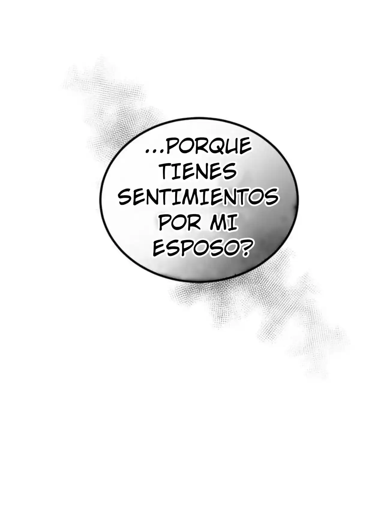 La Venganza Del Matrimonio Perfecto - Capítulo 73 - Página 47 - LectorTMOo