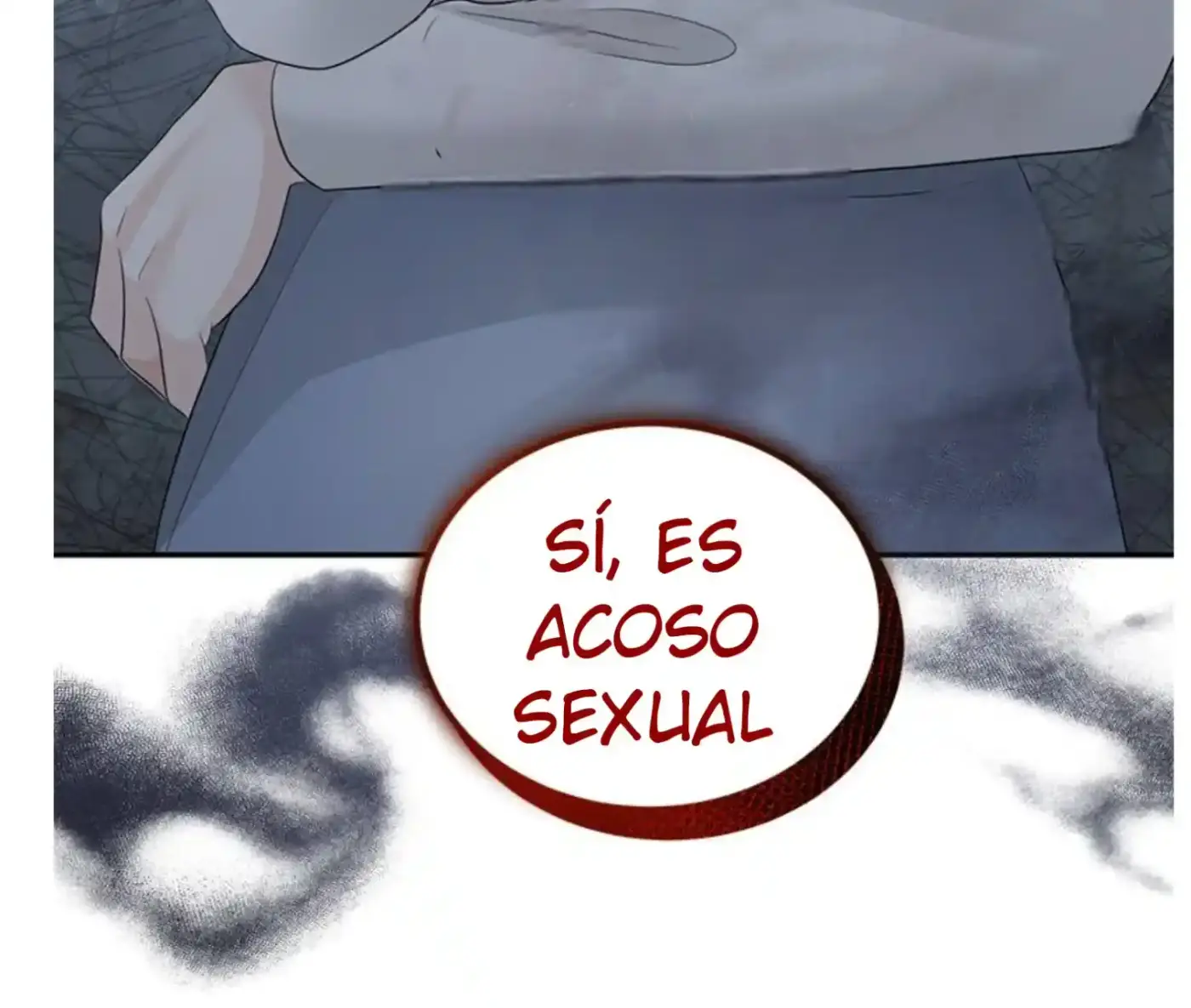 La Venganza Del Matrimonio Perfecto - Capítulo 73 - Página 51 - LectorTMOo
