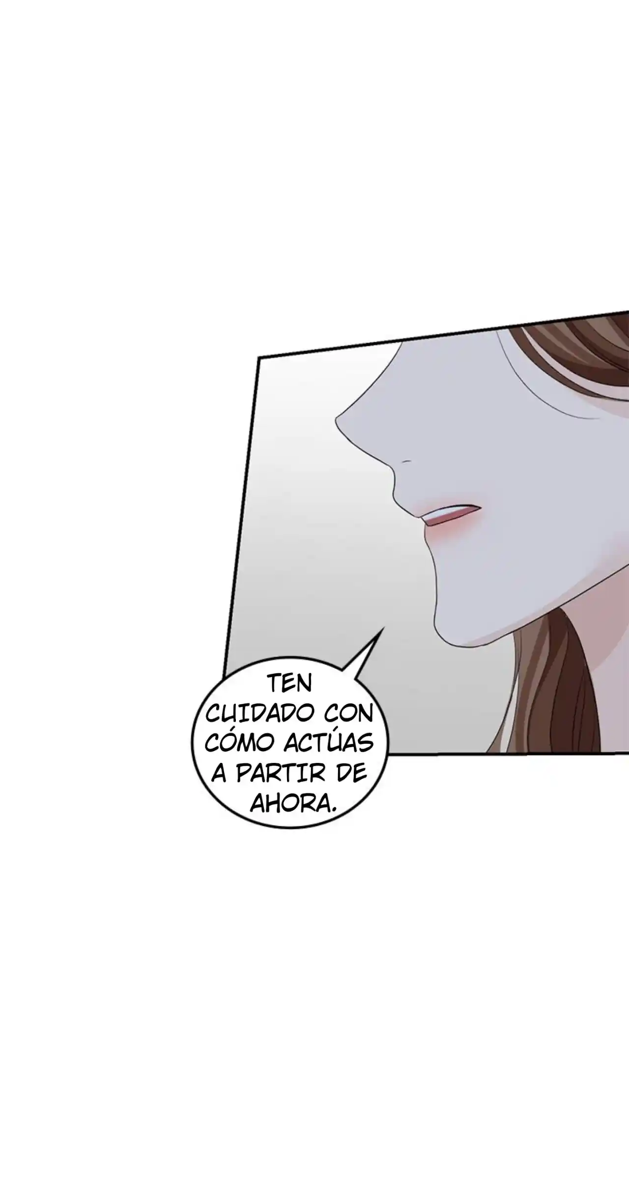 La Venganza Del Matrimonio Perfecto - Capítulo 73 - Página 56 - LectorTMOo