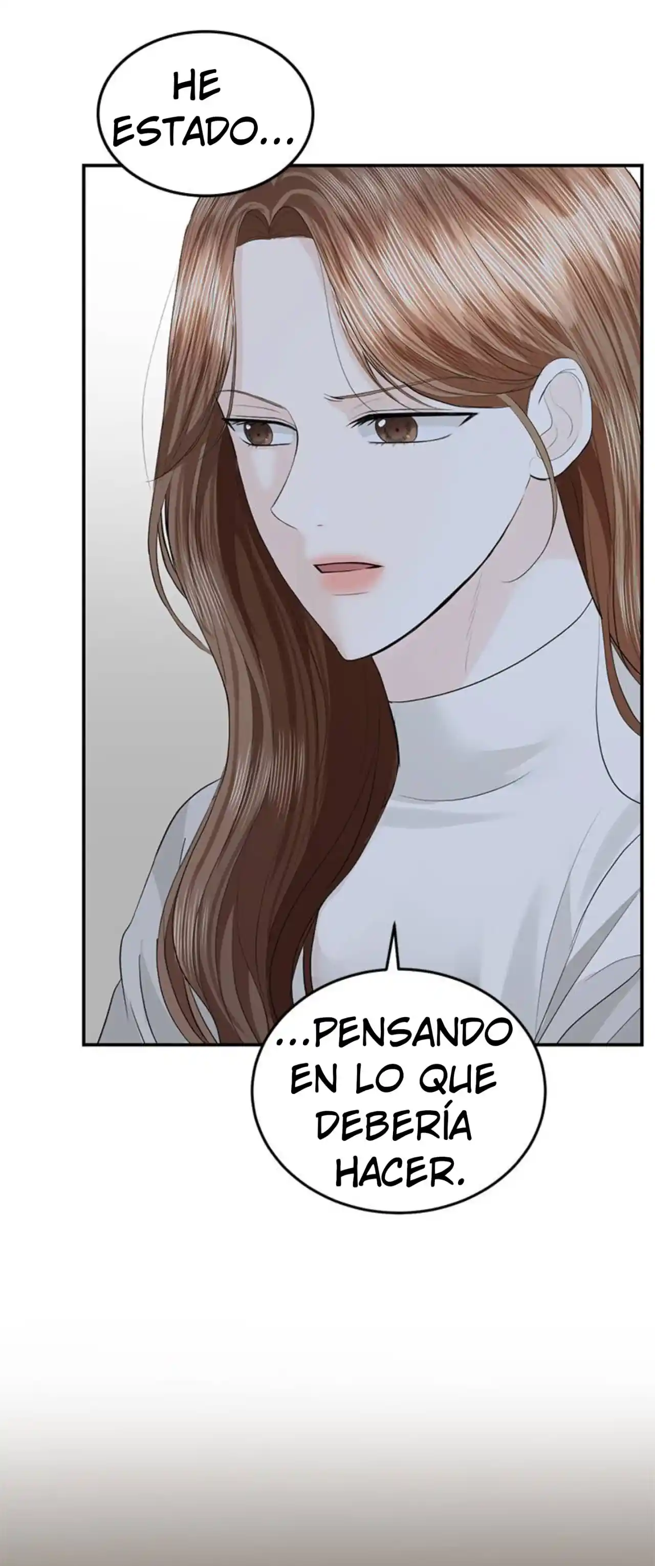 La Venganza Del Matrimonio Perfecto - Capítulo 73 - Página 67 - LectorTMOo