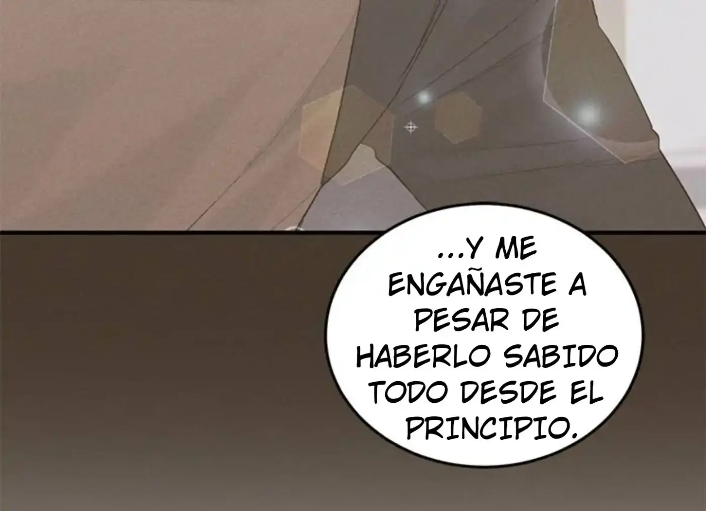 La Venganza Del Matrimonio Perfecto - Capítulo 73 - Página 78 - LectorTMOo