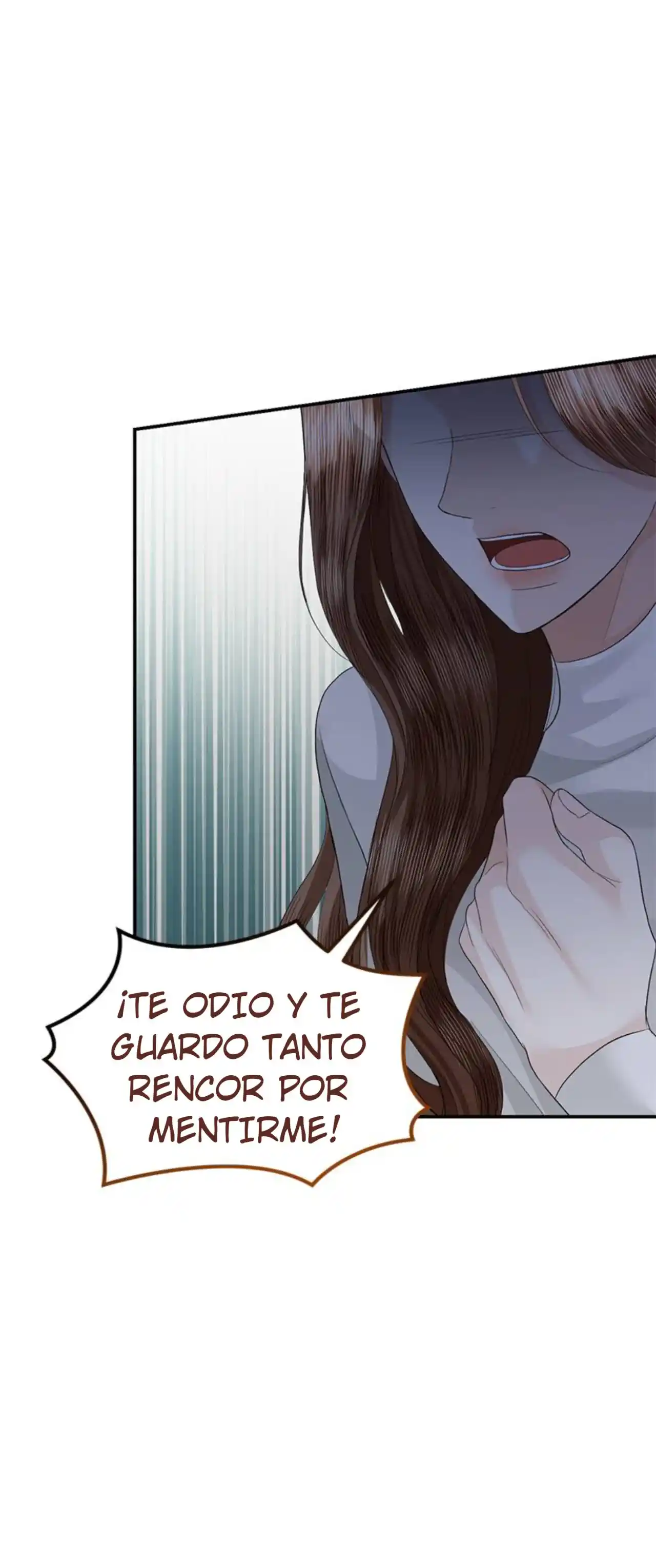 La Venganza Del Matrimonio Perfecto - Capítulo 73 - Página 82 - LectorTMOo