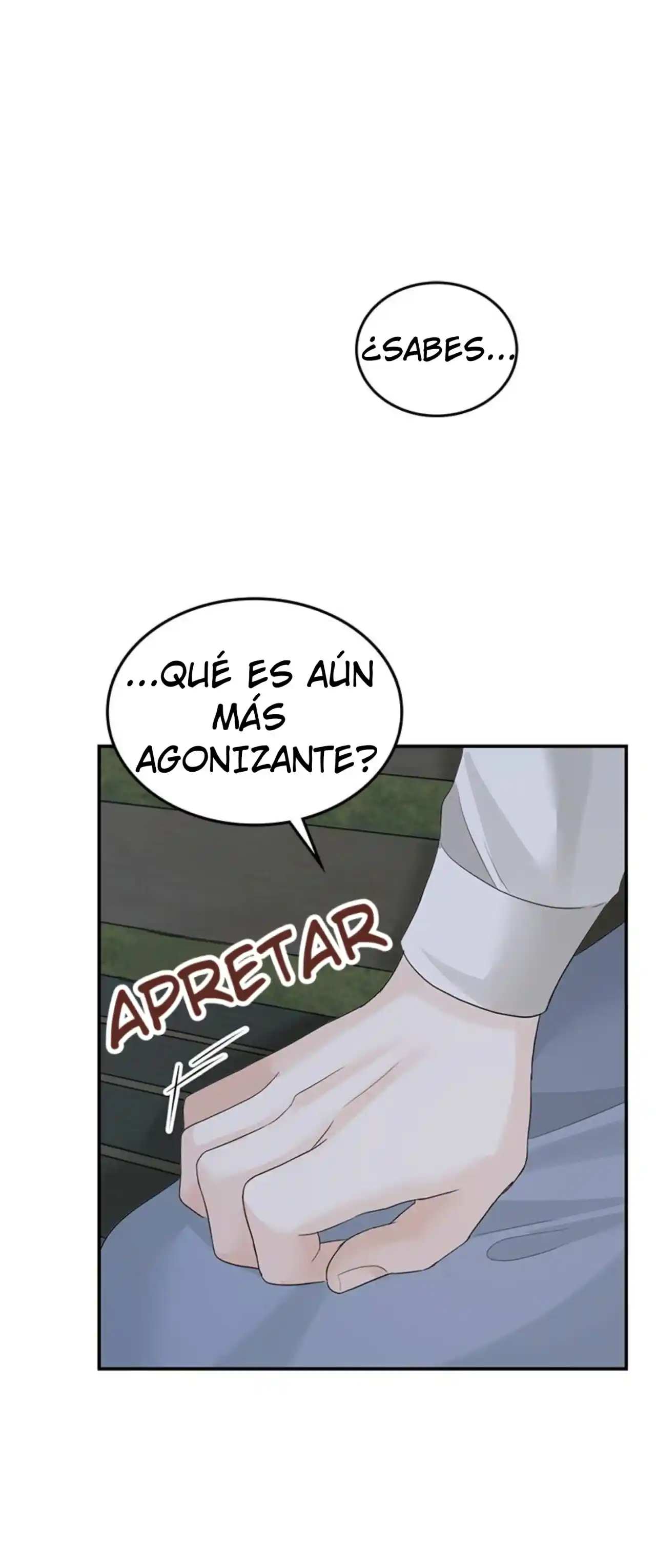 La Venganza Del Matrimonio Perfecto - Capítulo 73 - Página 83 - LectorTMOo