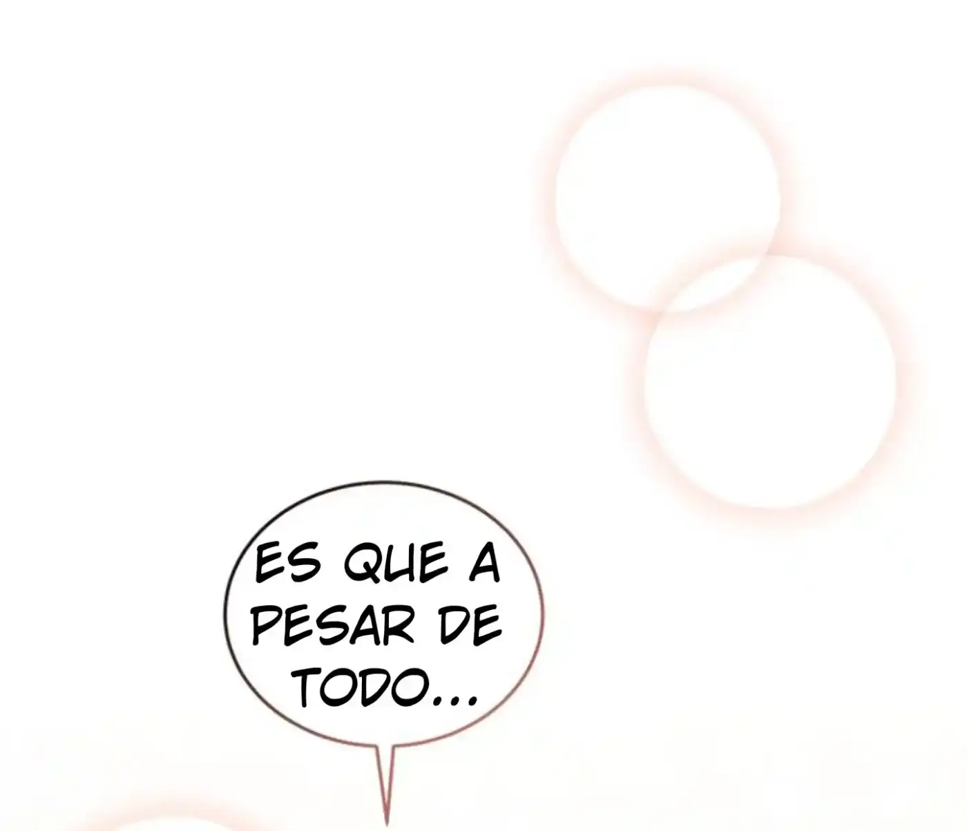 La Venganza Del Matrimonio Perfecto - Capítulo 73 - Página 84 - LectorTMOo