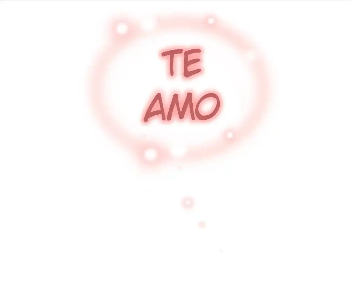 La Venganza Del Matrimonio Perfecto - Capítulo 73 - Página 102 - LectorTMOo