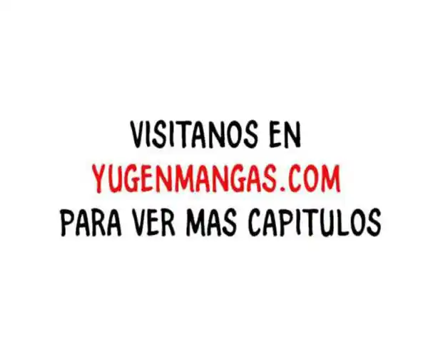 La Venganza Del Matrimonio Perfecto - Capítulo 79 - Página 18 - LectorTMOo