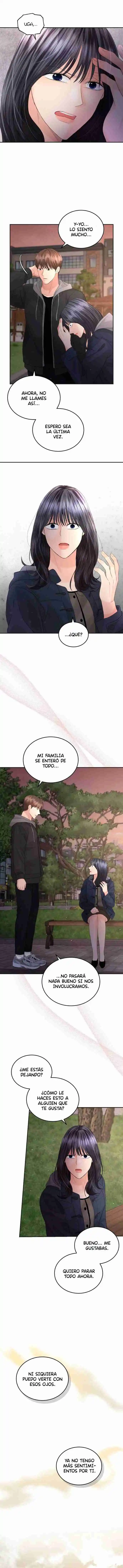 La Venganza Del Matrimonio Perfecto - Capítulo 86 - Página 12 - LectorTMOo