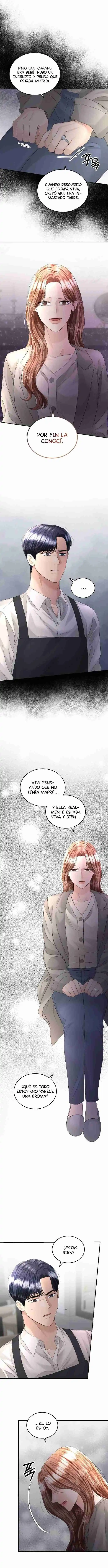 La Venganza Del Matrimonio Perfecto - Capítulo 89 - Página 10 - LectorTMOo