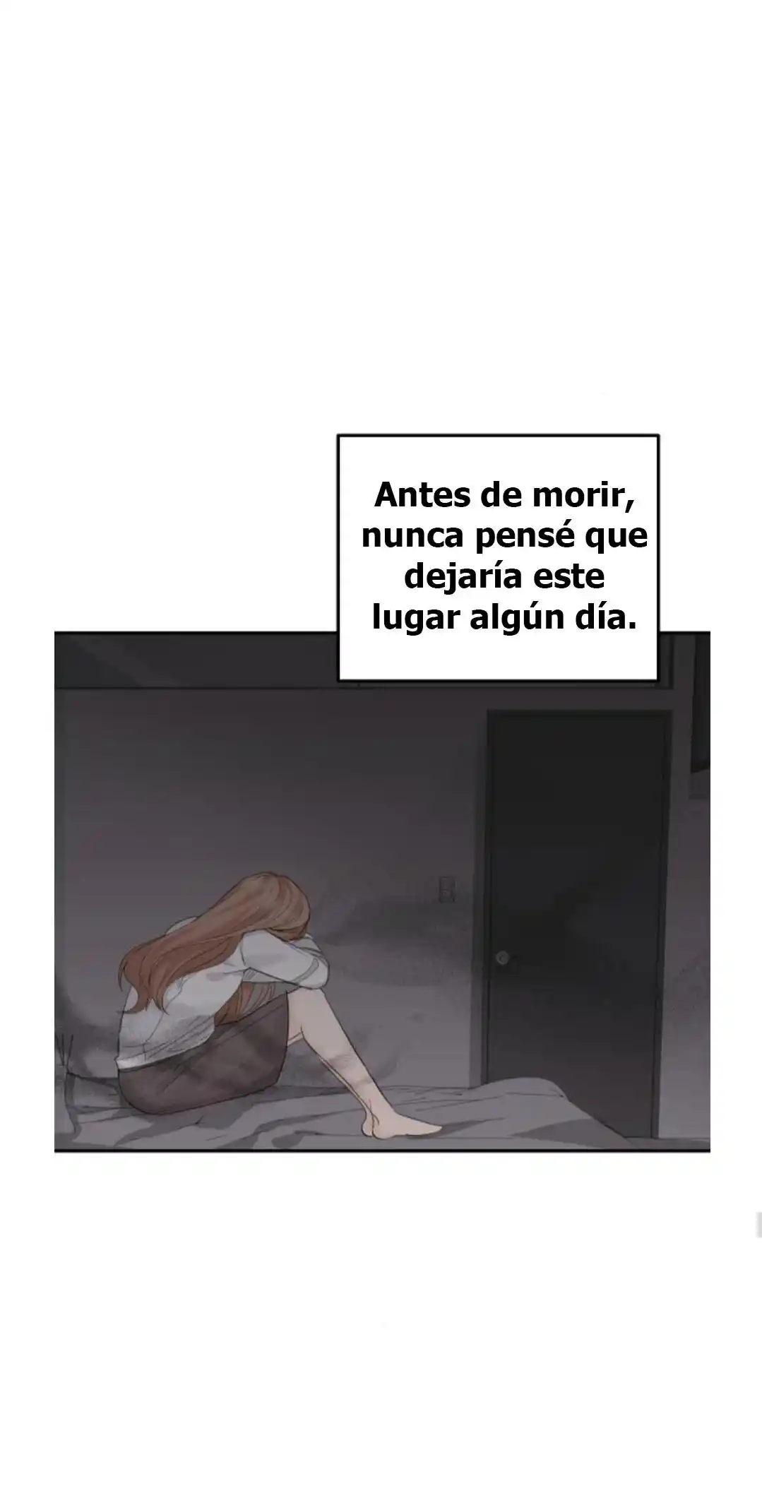 La Venganza Del Matrimonio Perfecto - Capítulo 9.50 - Página 15 - LectorTMOo