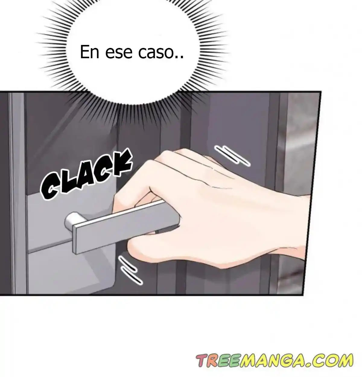 La Venganza Del Matrimonio Perfecto - Capítulo 9 - Página 10 - LectorTMOo