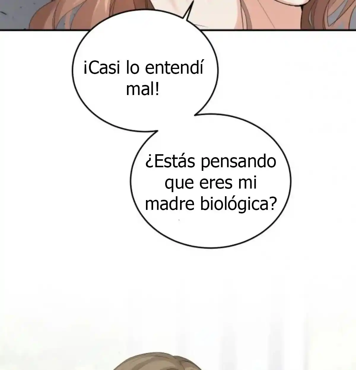 La Venganza Del Matrimonio Perfecto - Capítulo 9 - Página 24 - LectorTMOo