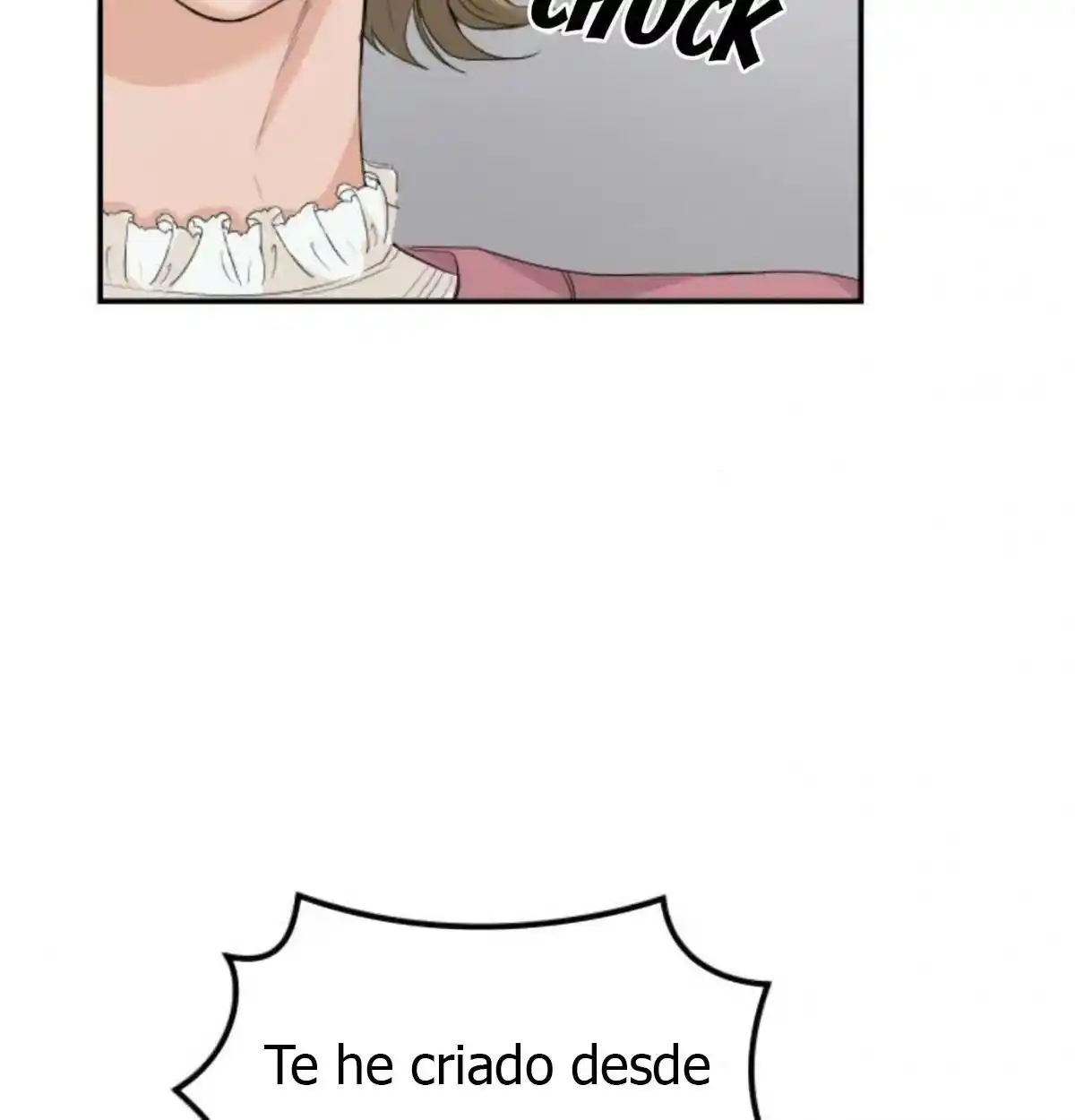 La Venganza Del Matrimonio Perfecto - Capítulo 9 - Página 28 - LectorTMOo