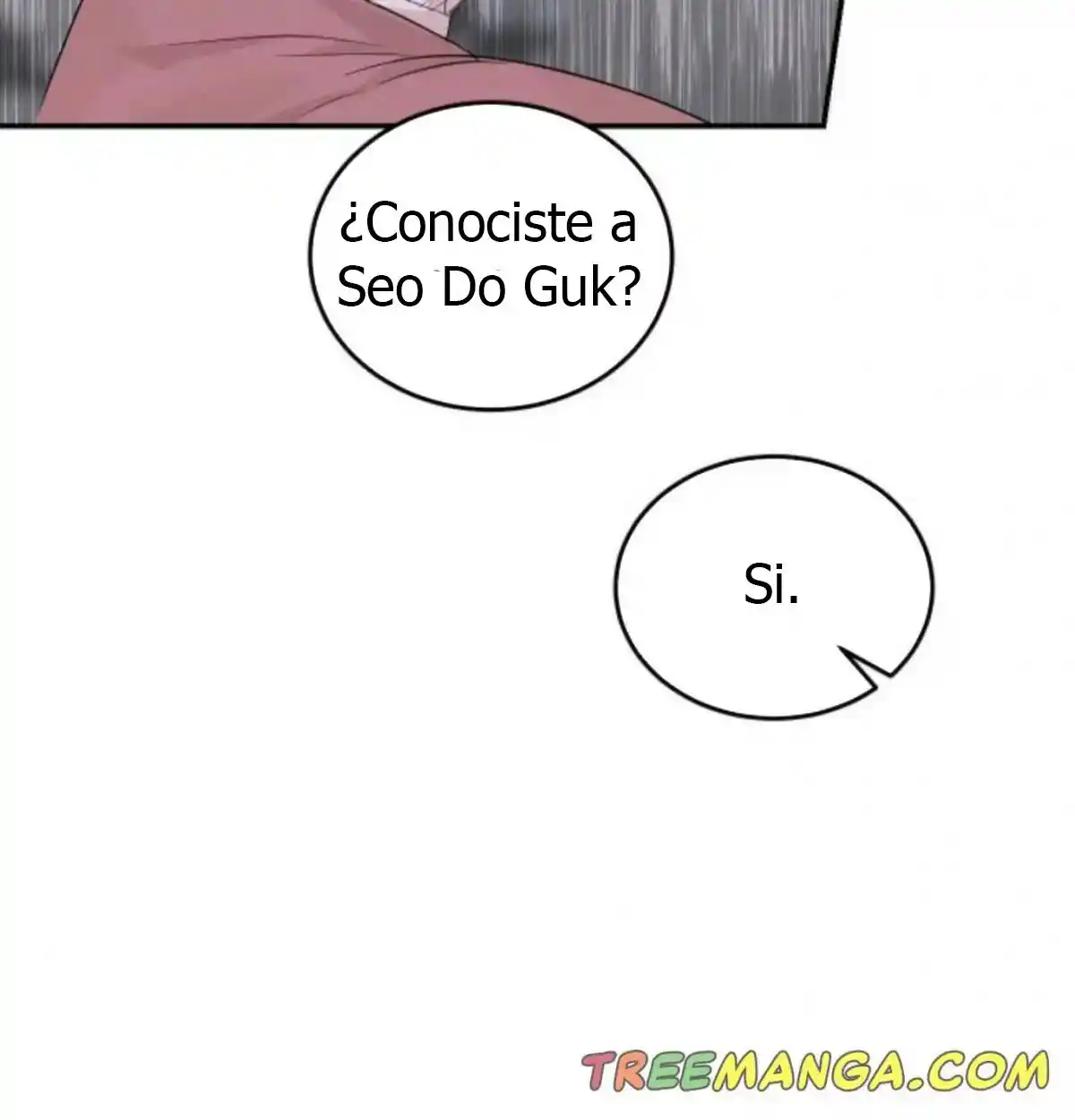 La Venganza Del Matrimonio Perfecto - Capítulo 9 - Página 31 - LectorTMOo
