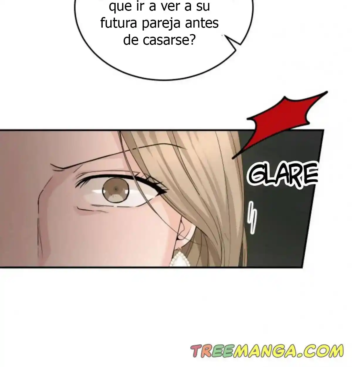 La Venganza Del Matrimonio Perfecto - Capítulo 9 - Página 36 - LectorTMOo