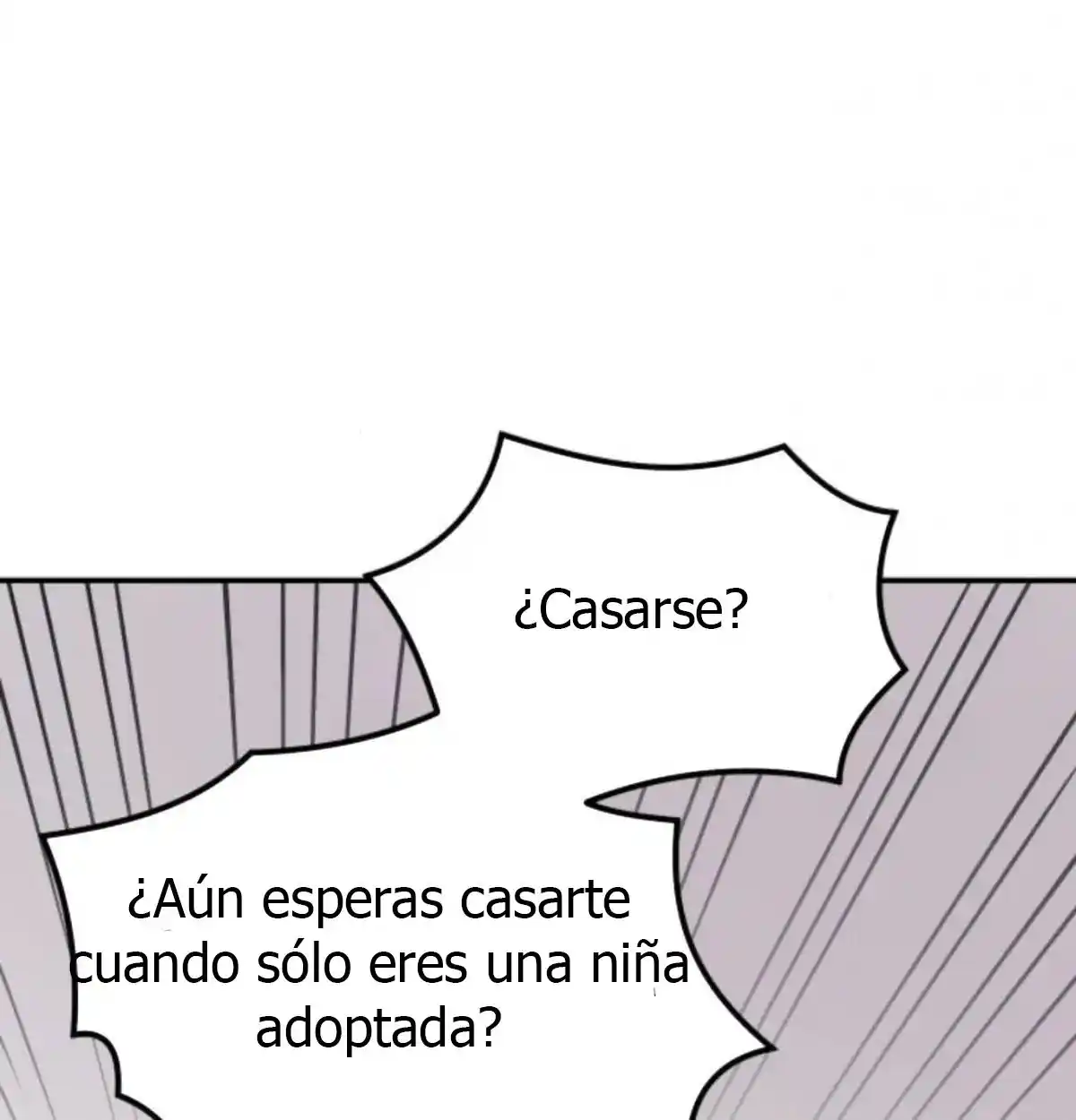 La Venganza Del Matrimonio Perfecto - Capítulo 9 - Página 37 - LectorTMOo