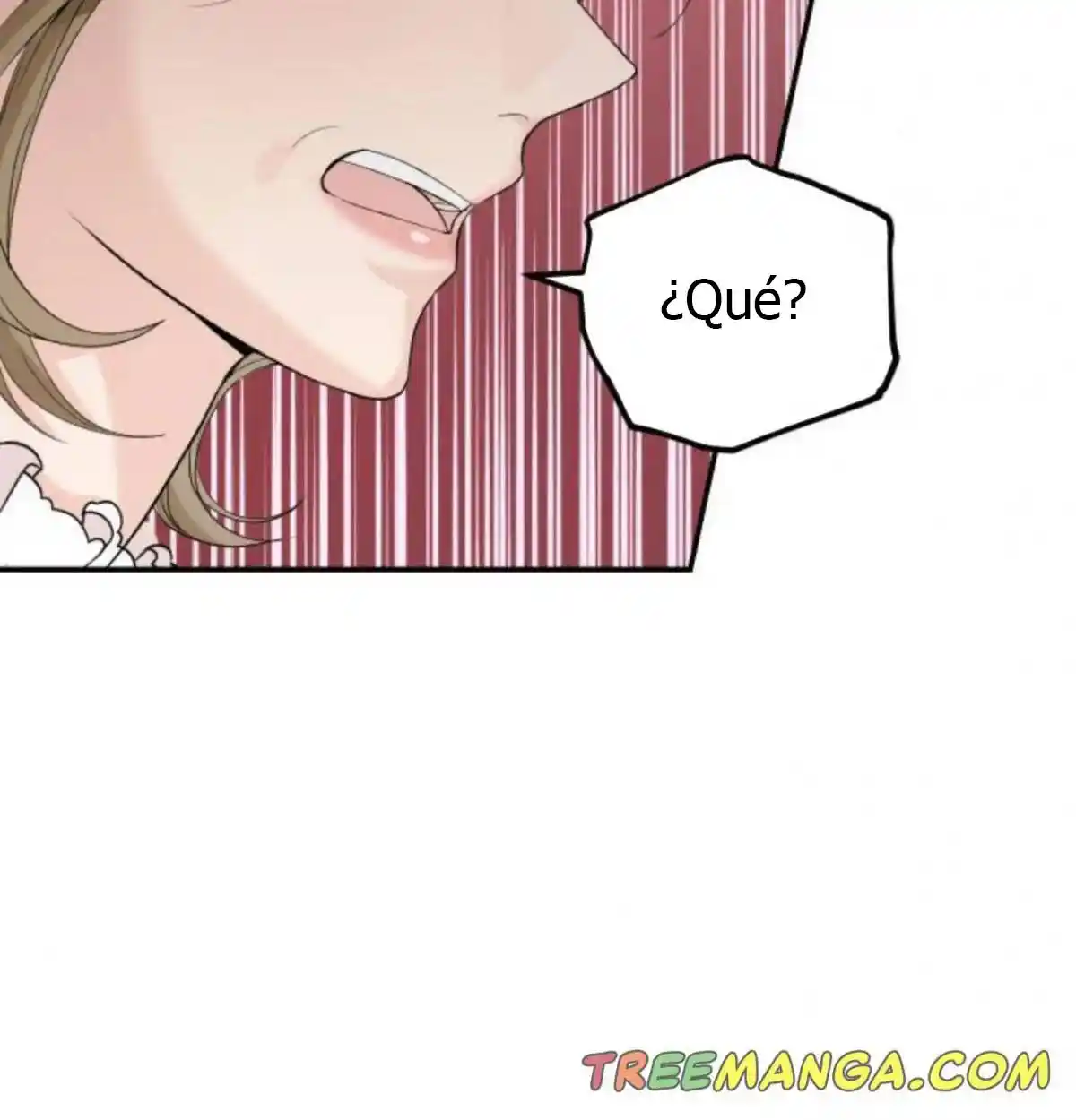 La Venganza Del Matrimonio Perfecto - Capítulo 9 - Página 40 - LectorTMOo