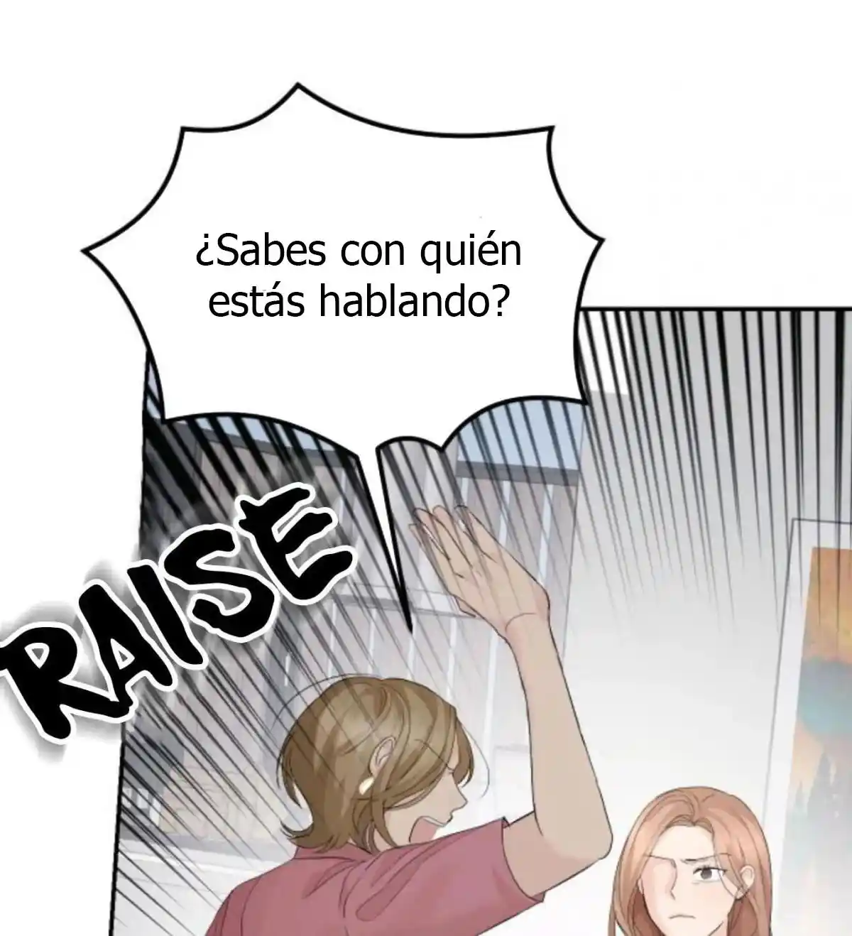 La Venganza Del Matrimonio Perfecto - Capítulo 9 - Página 41 - LectorTMOo