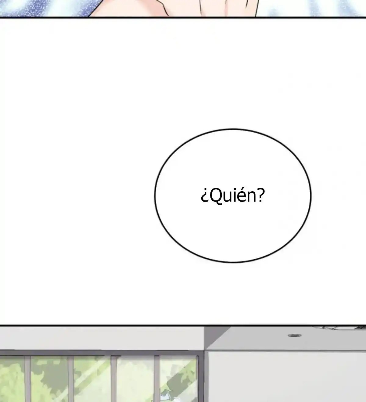 La Venganza Del Matrimonio Perfecto - Capítulo 9 - Página 44 - LectorTMOo