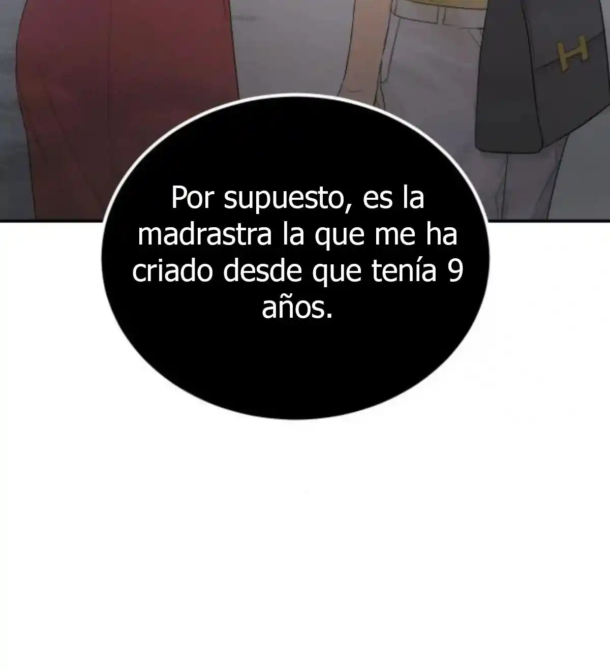 La Venganza Del Matrimonio Perfecto - Capítulo 9 - Página 46 - LectorTMOo