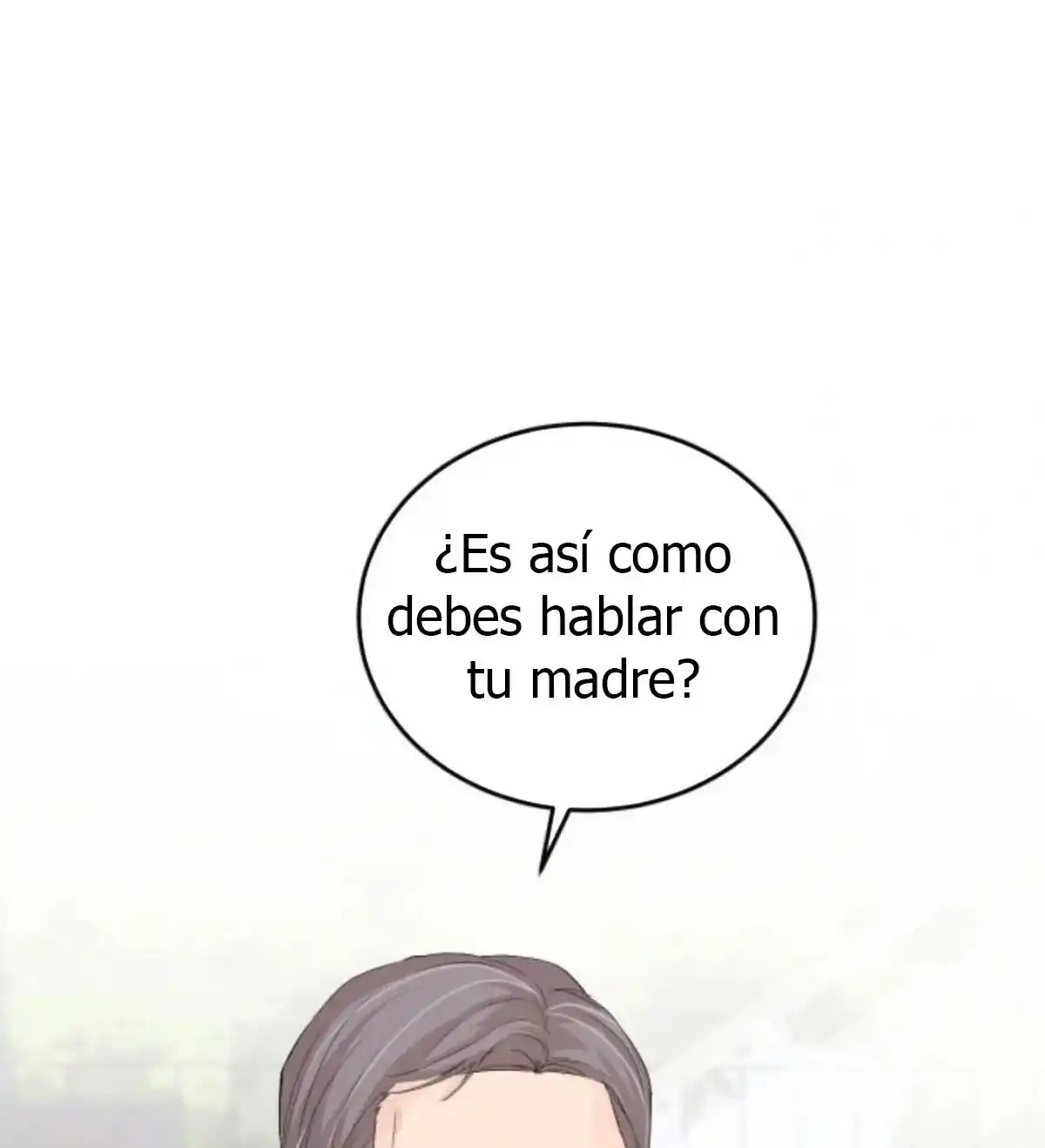 La Venganza Del Matrimonio Perfecto - Capítulo 9 - Página 51 - LectorTMOo